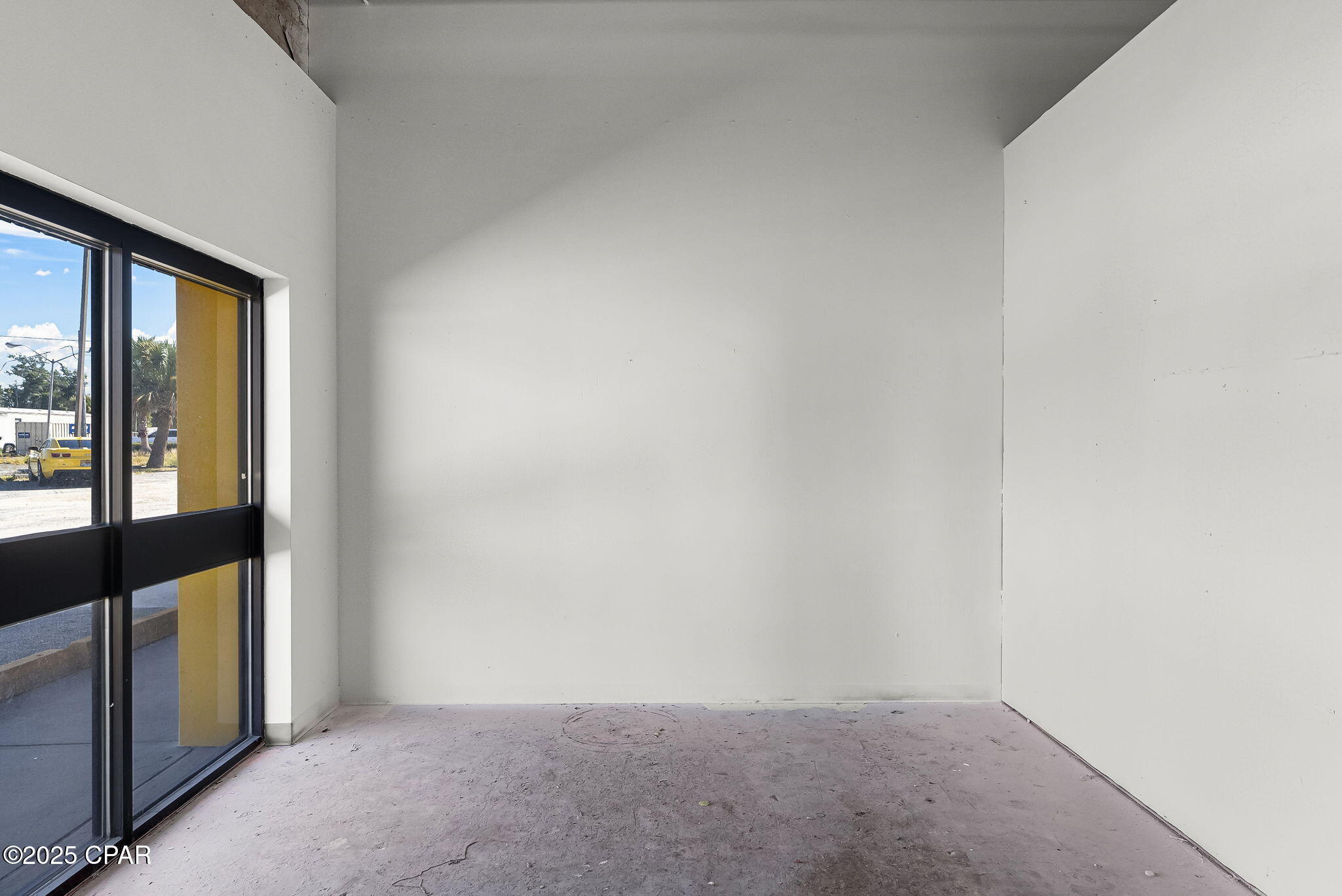 602 Harrison Avenue B