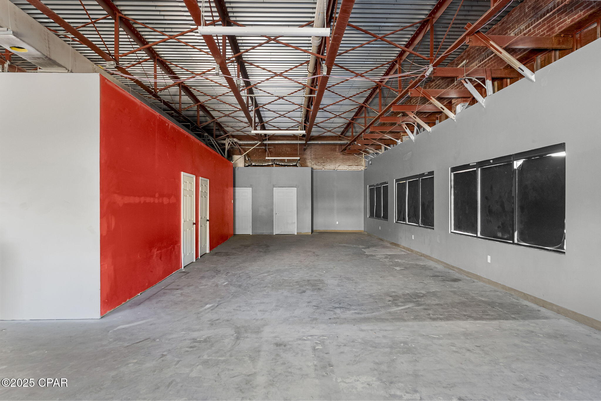 602 Harrison Avenue B