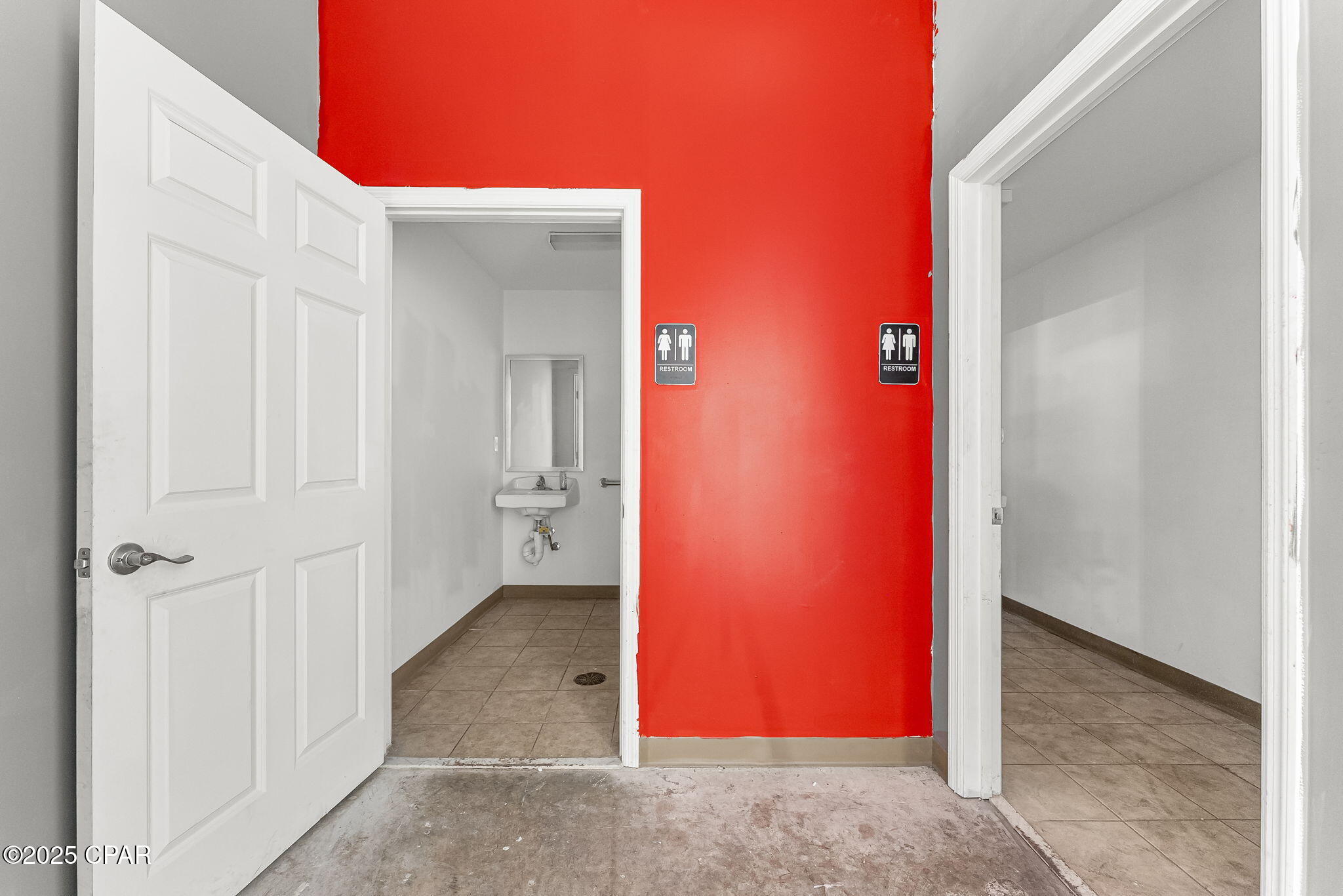 602 Harrison Avenue B