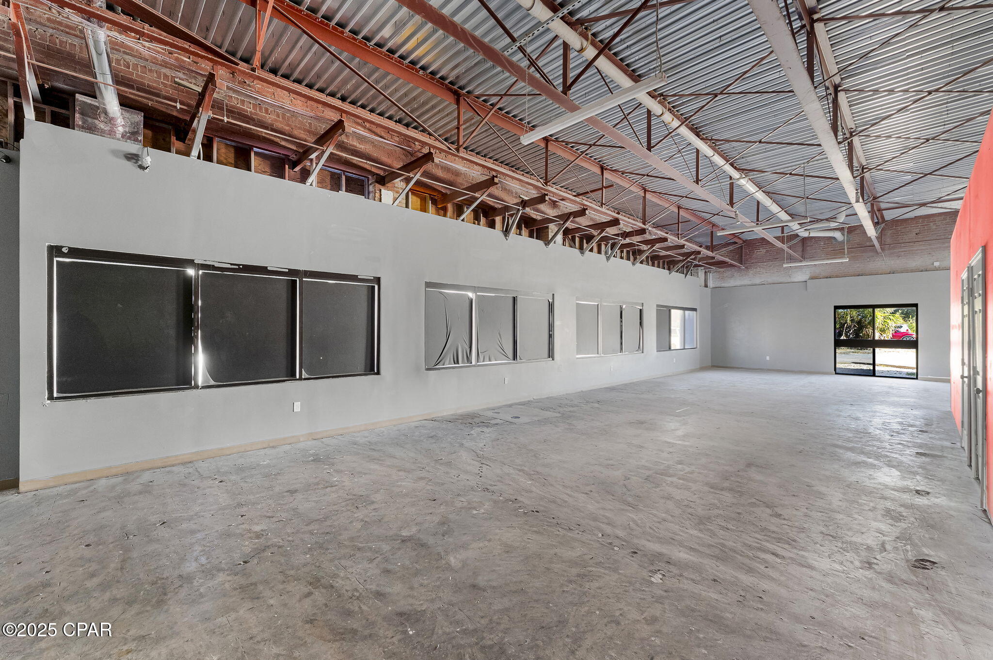 602 Harrison Avenue B