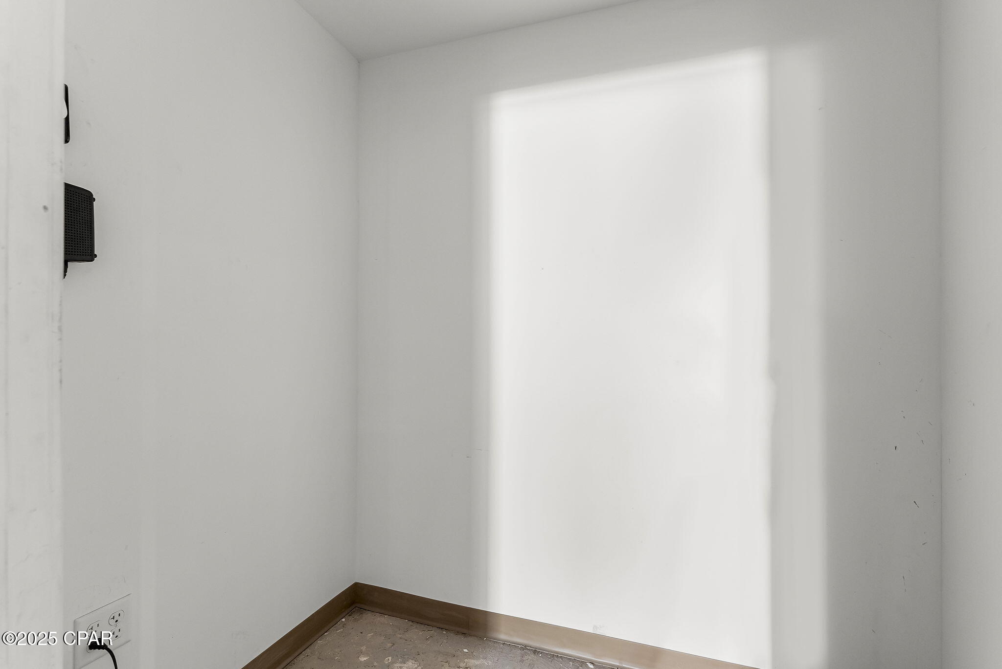 602 Harrison Avenue B