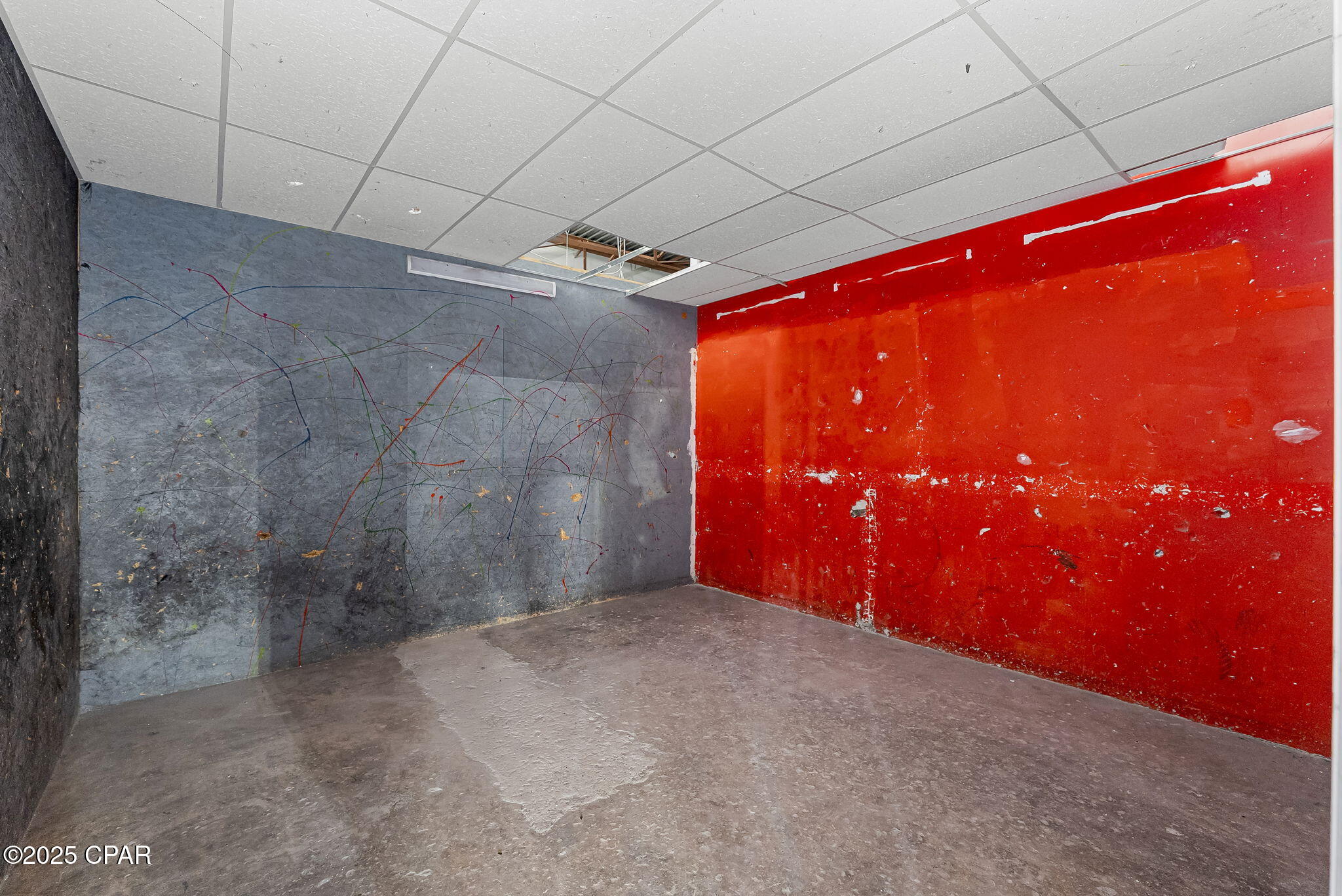 602 Harrison Avenue B