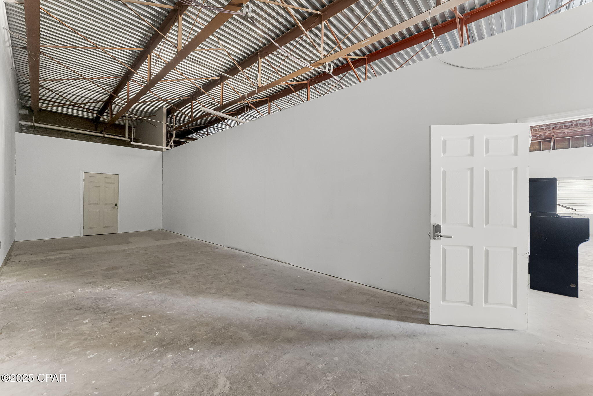 602 Harrison Avenue B