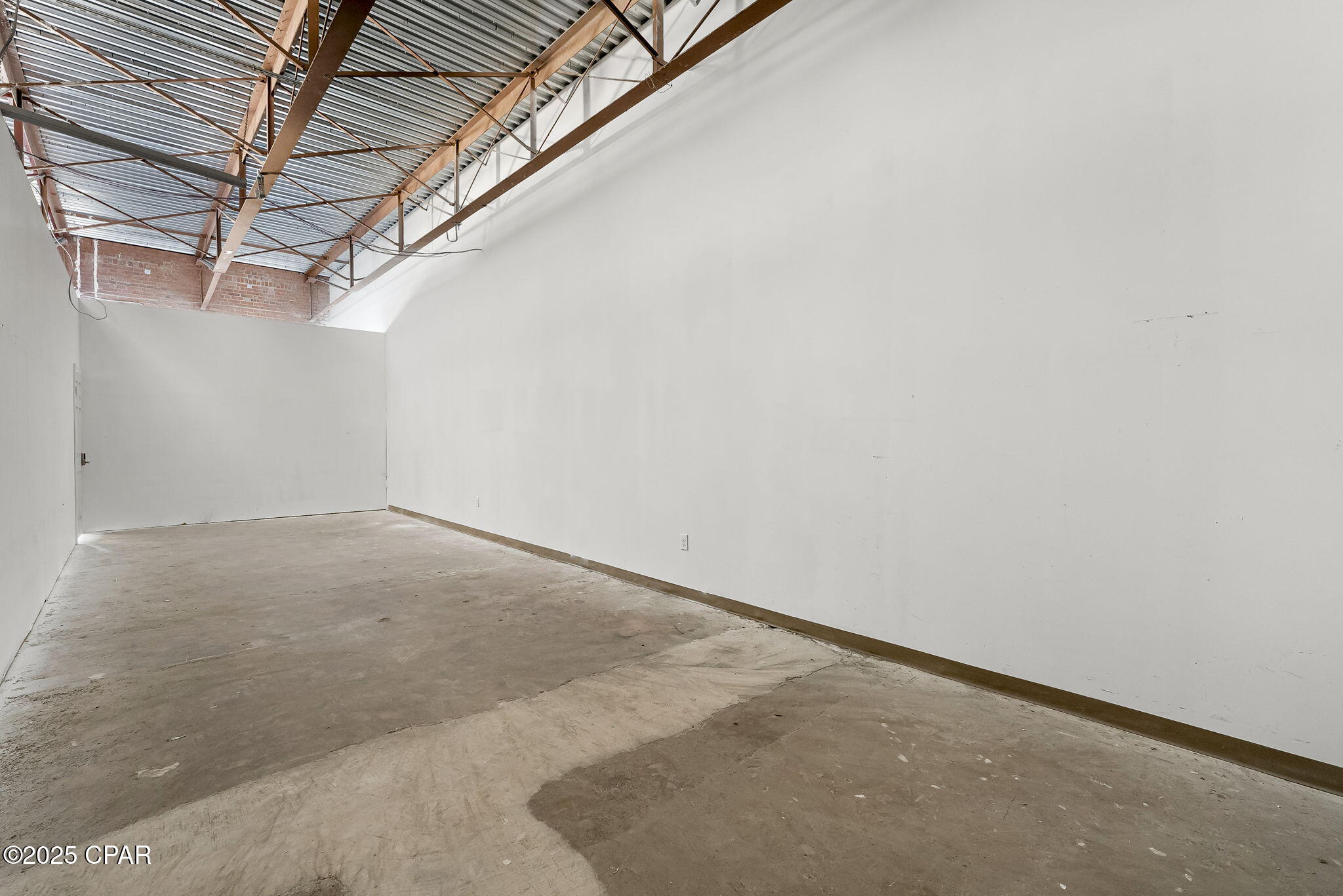 602 Harrison Avenue B