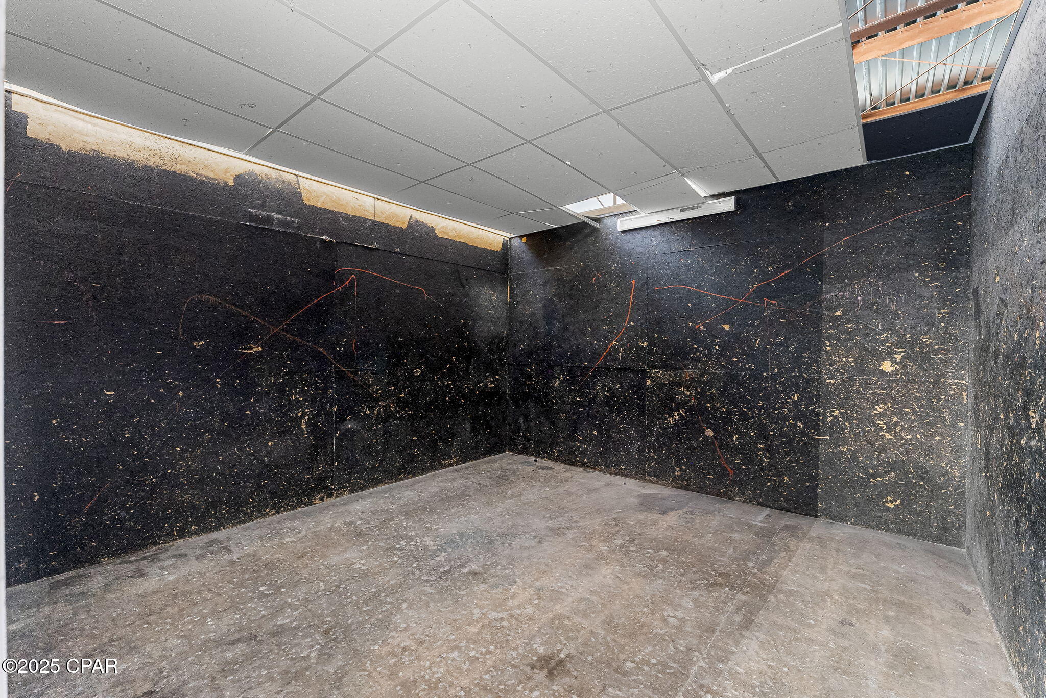 602 Harrison Avenue B