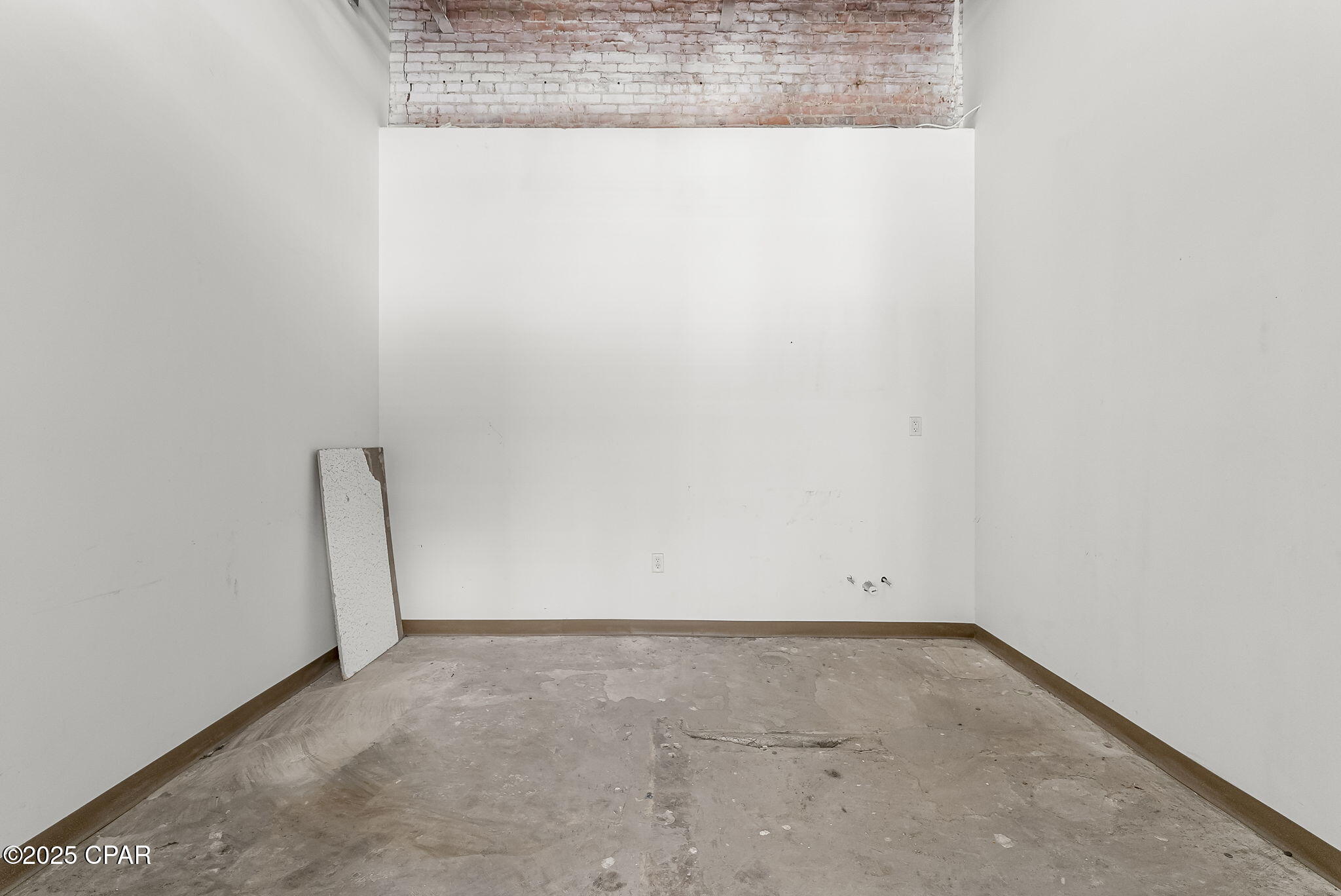 602 Harrison Avenue B