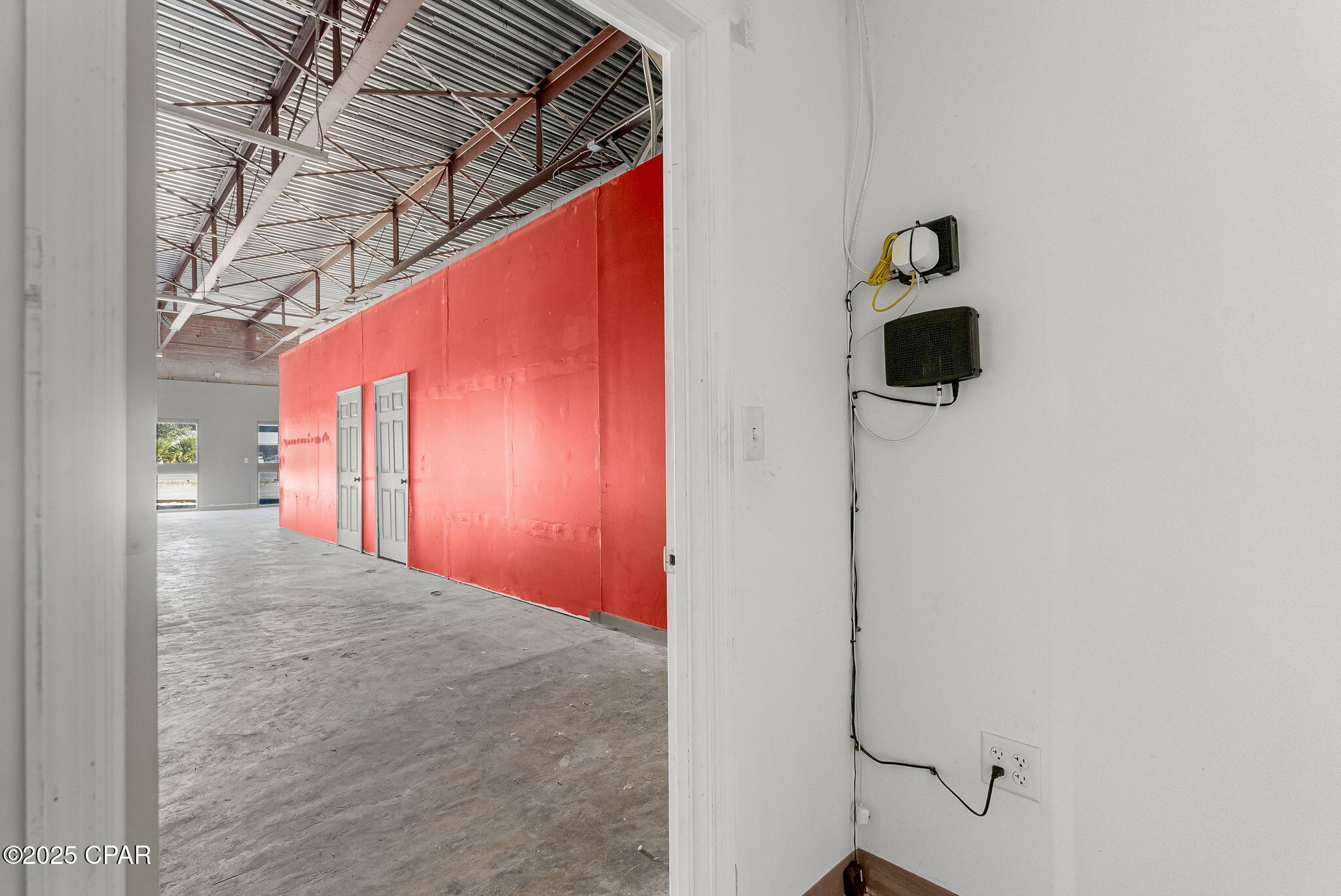 602 Harrison Avenue B