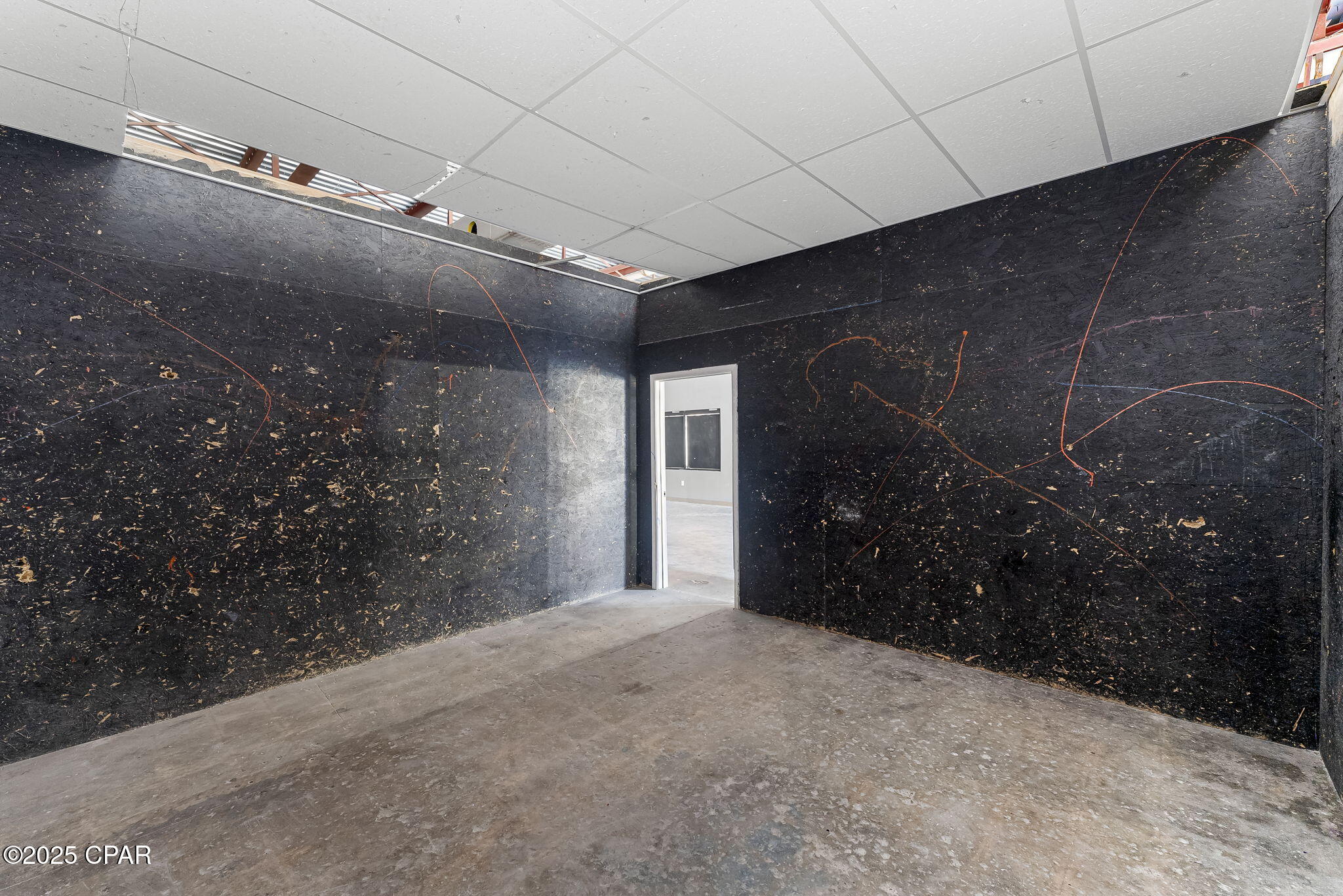 602 Harrison Avenue B