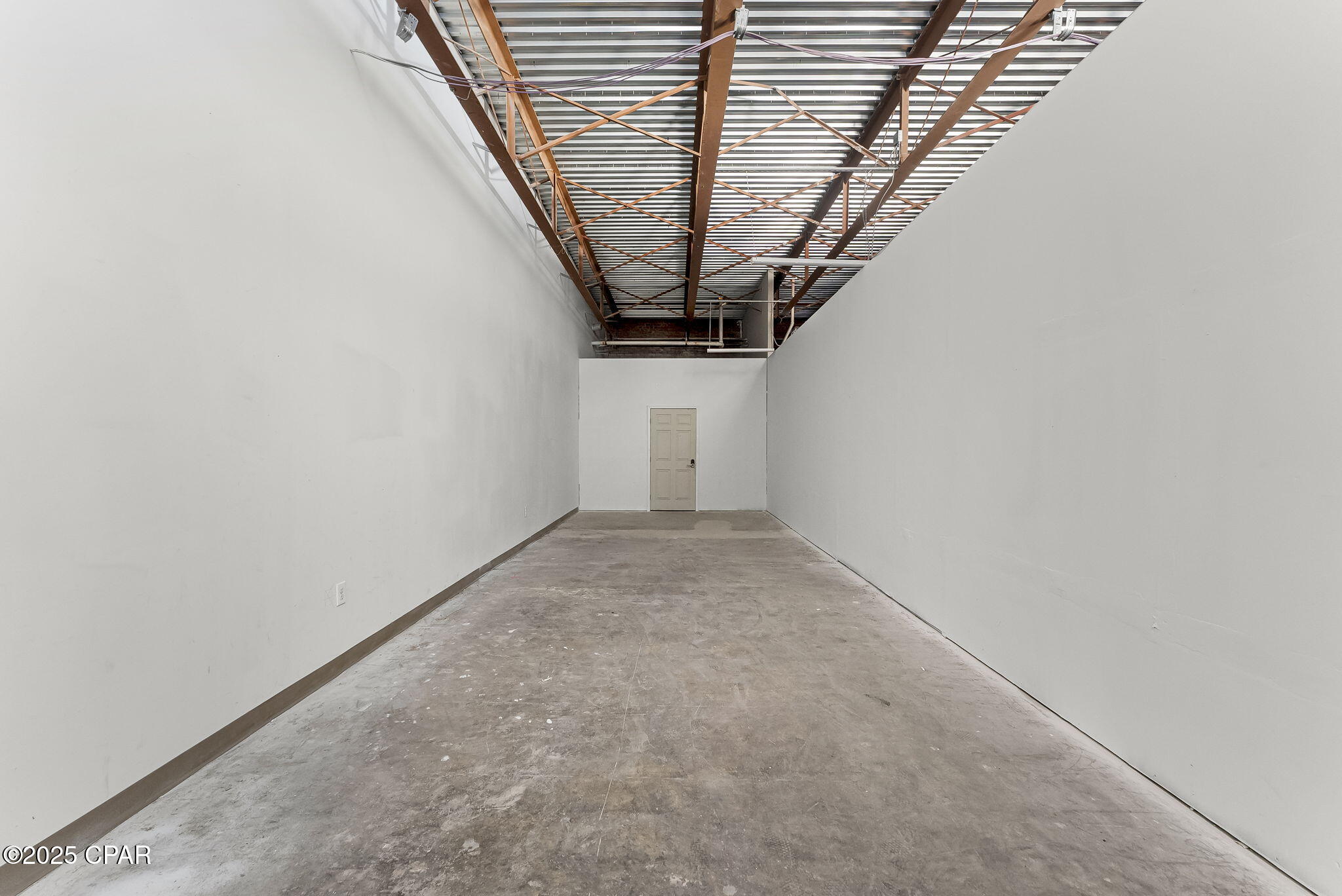 602 Harrison Avenue B