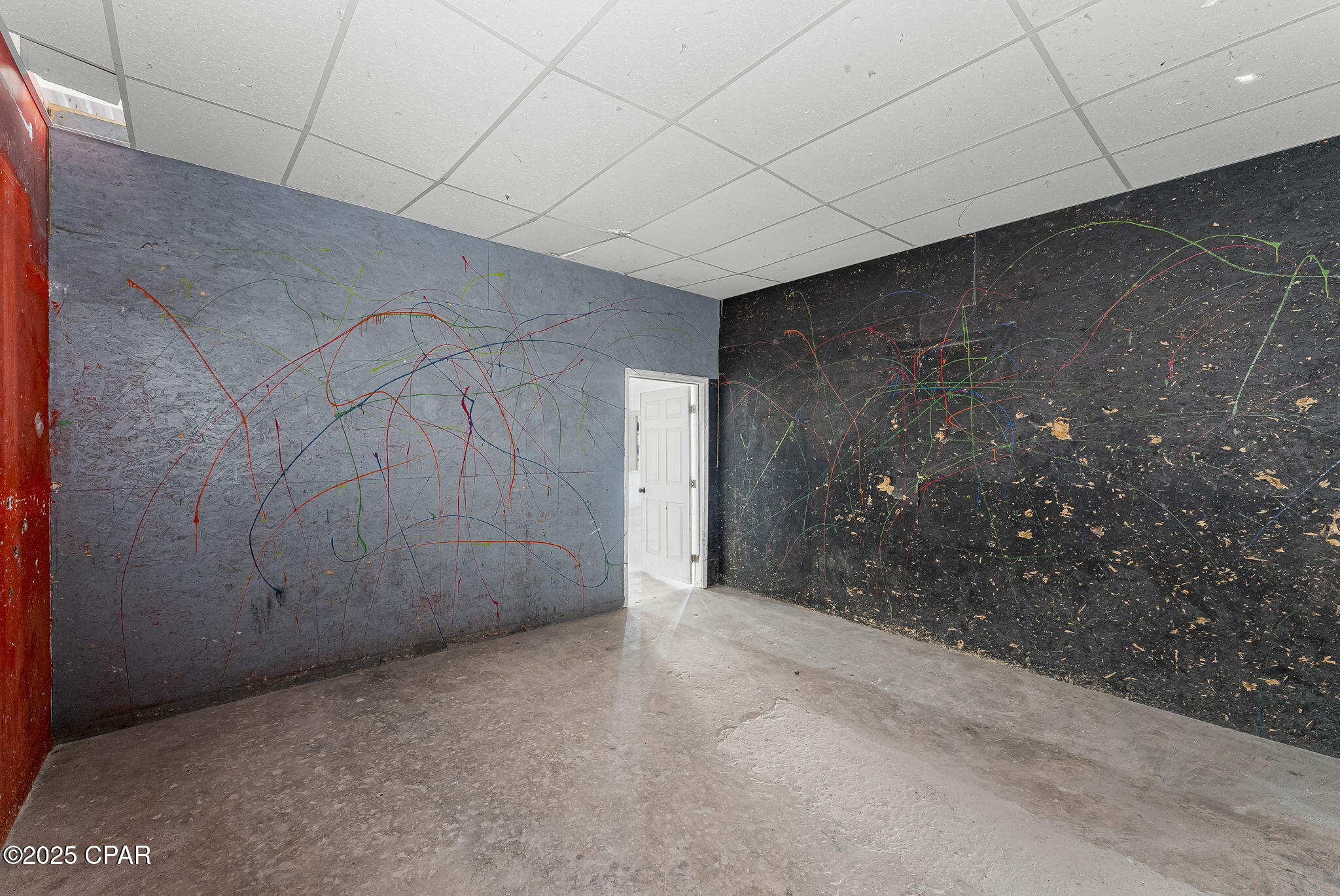 602 Harrison Avenue B