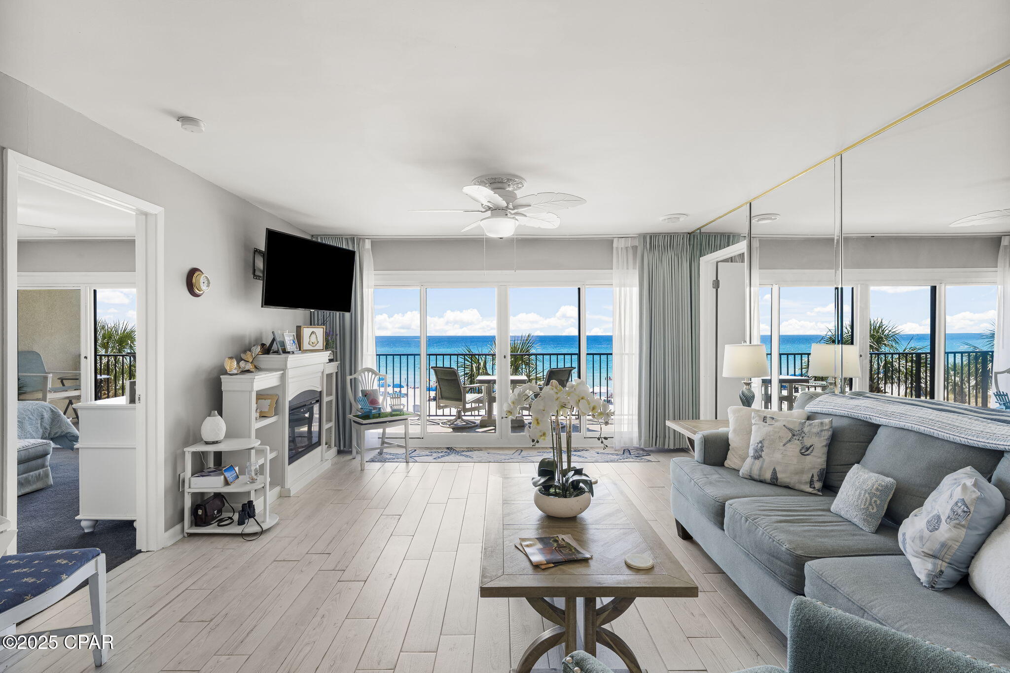 4715 Thomas Drive 310A