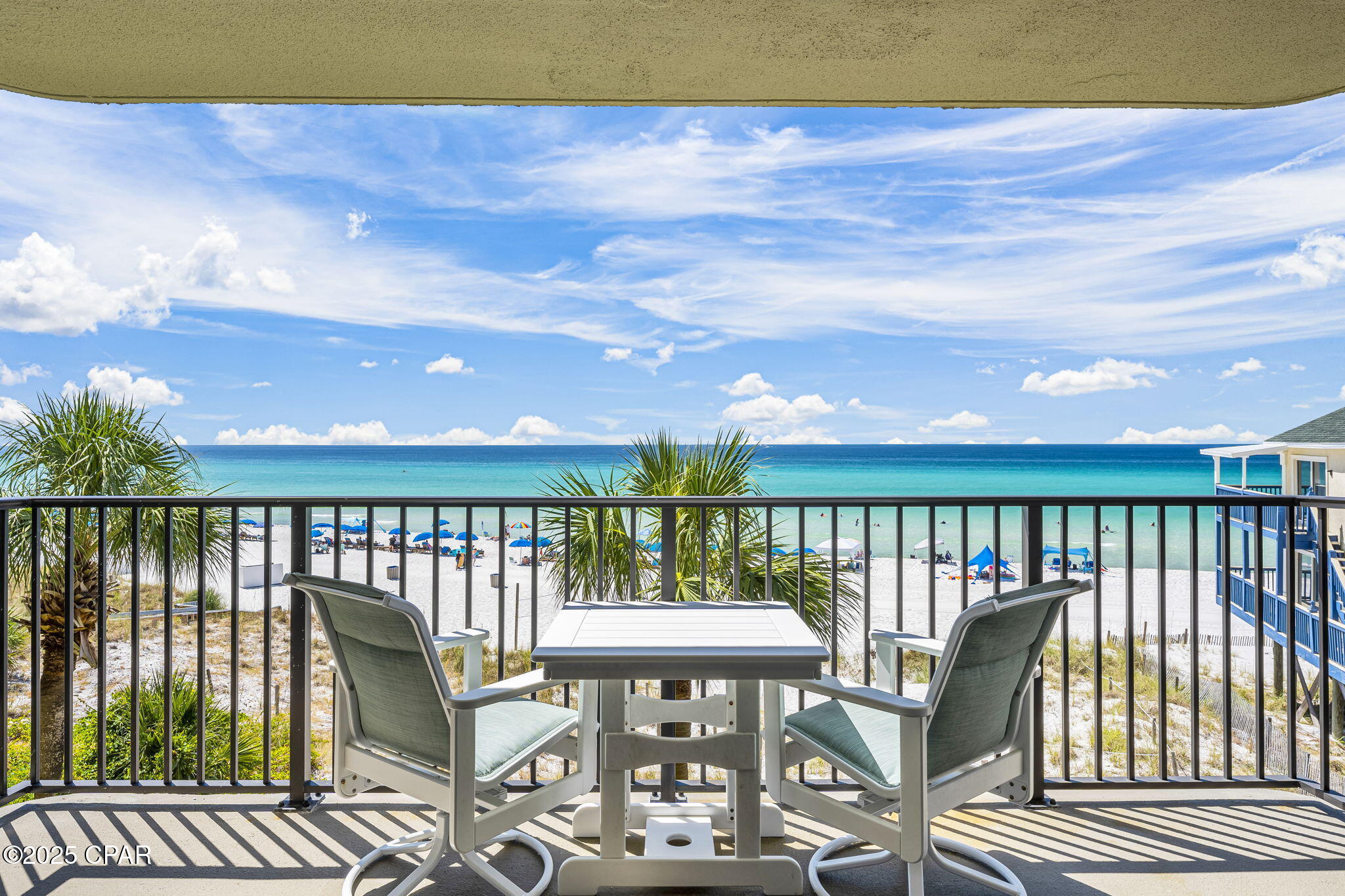 4715 Thomas Drive 310A