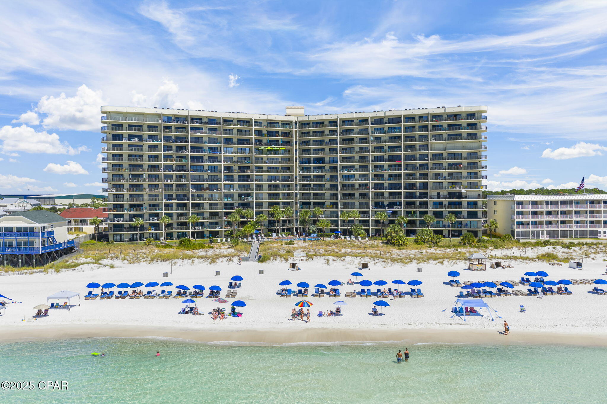 4715 Thomas Drive 310A