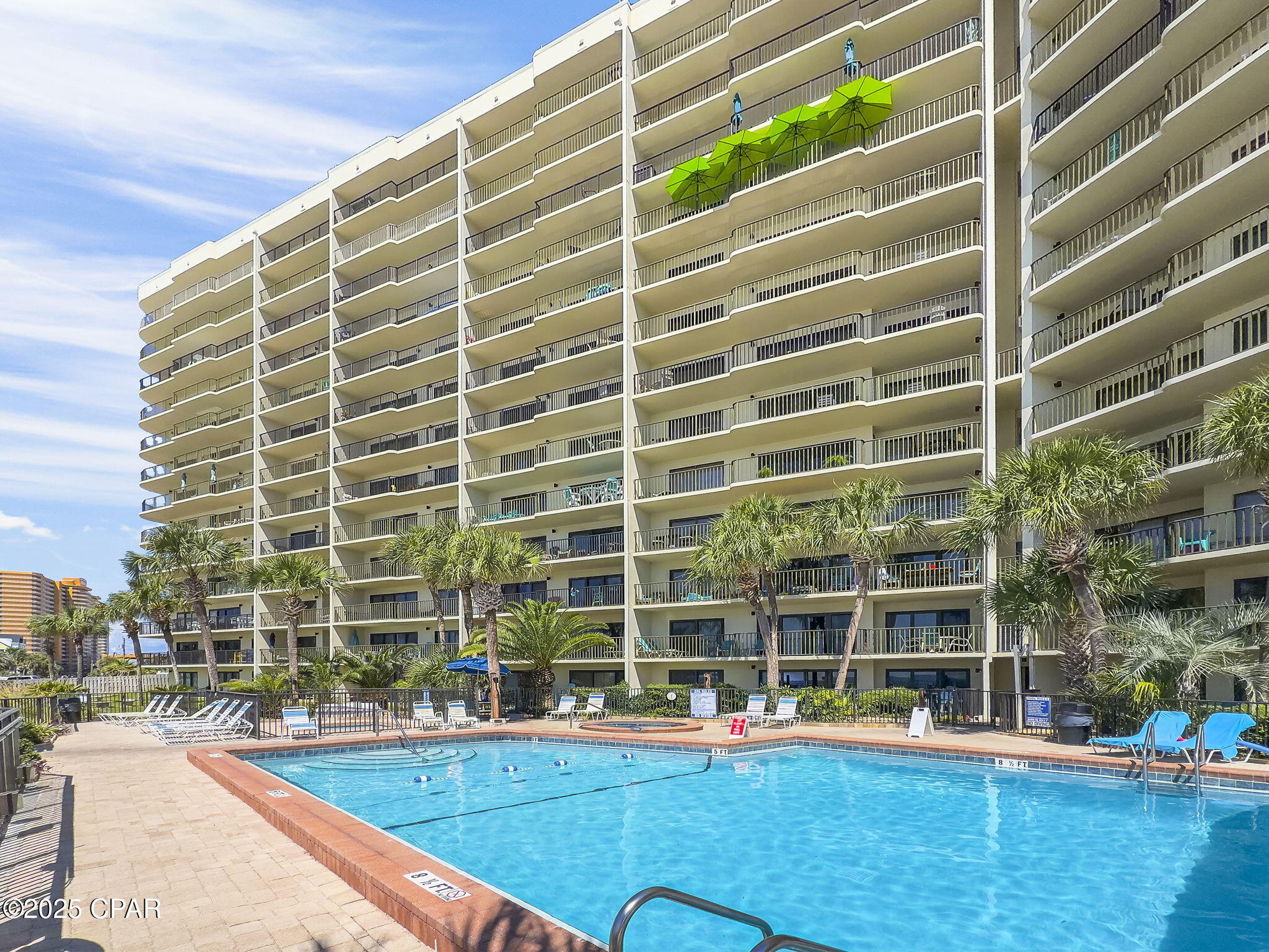 4715 Thomas Drive 310A