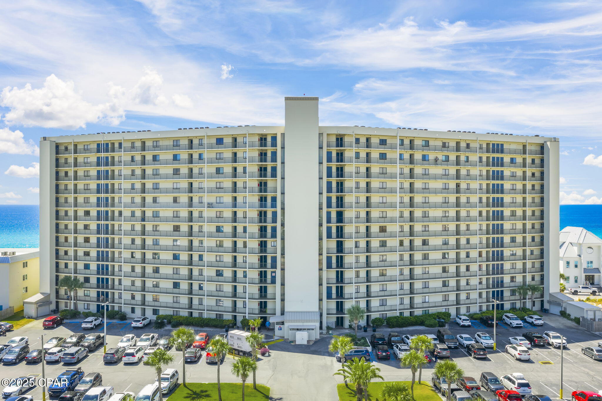 4715 Thomas Drive 310A