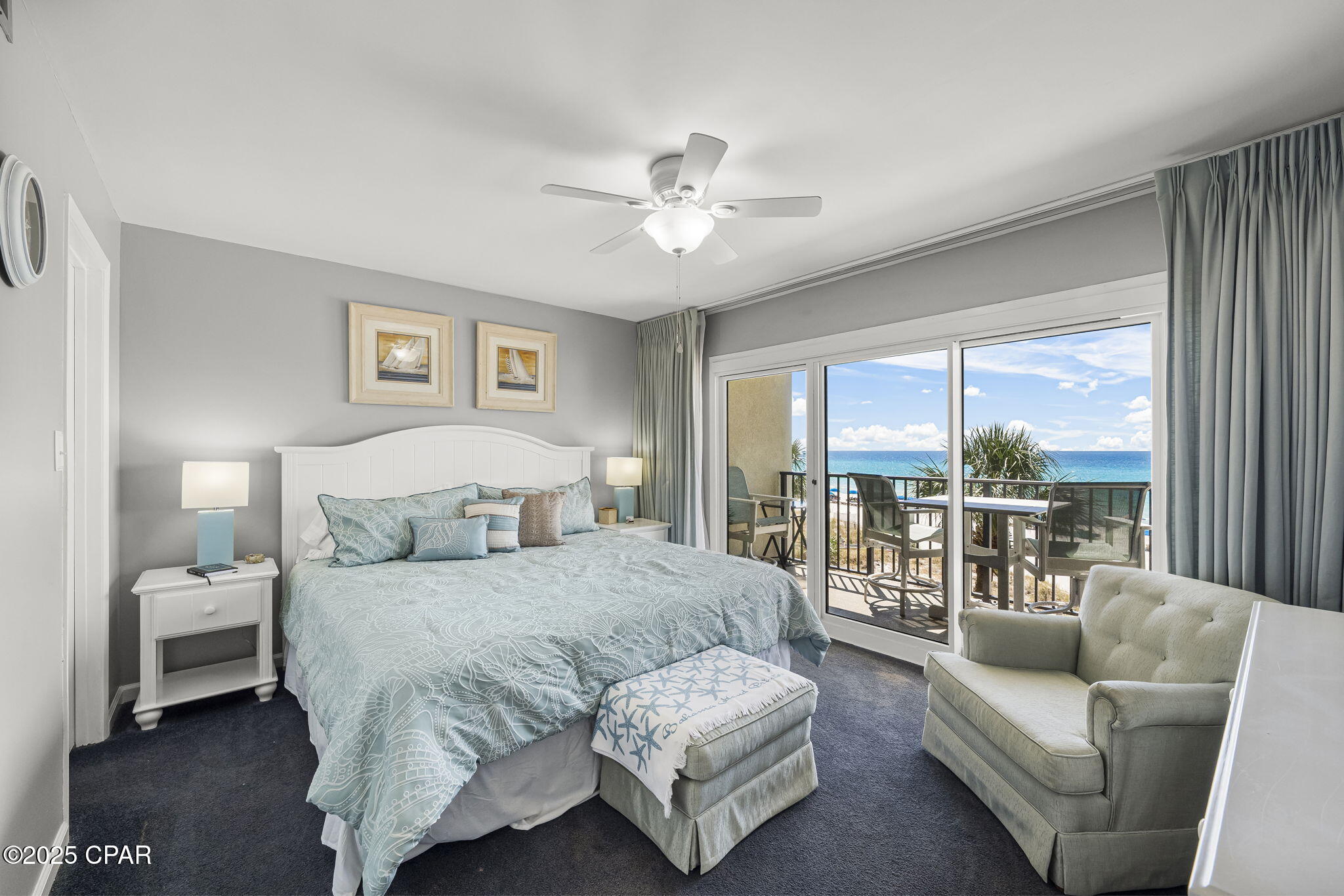 4715 Thomas Drive 310A