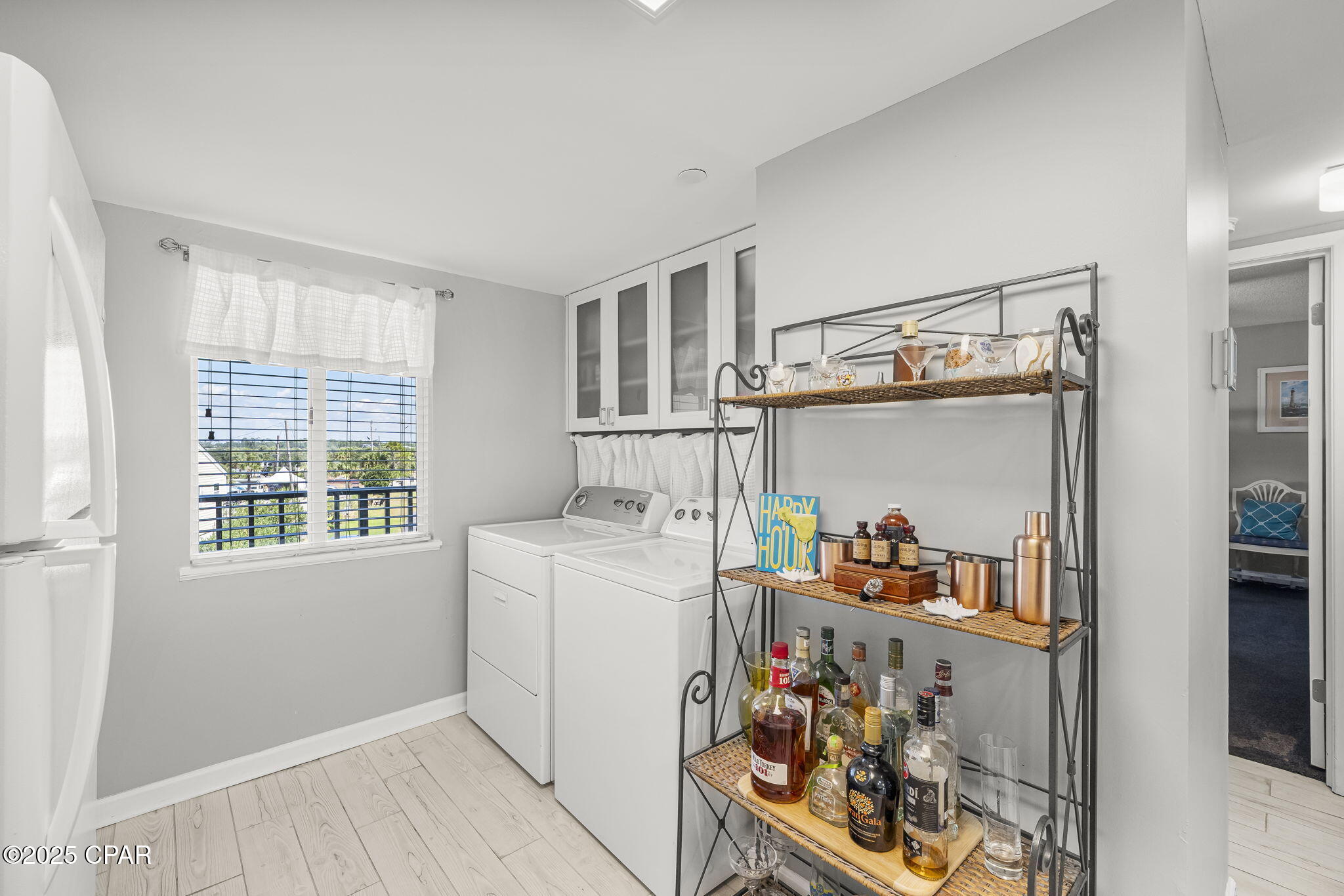 4715 Thomas Drive 310A