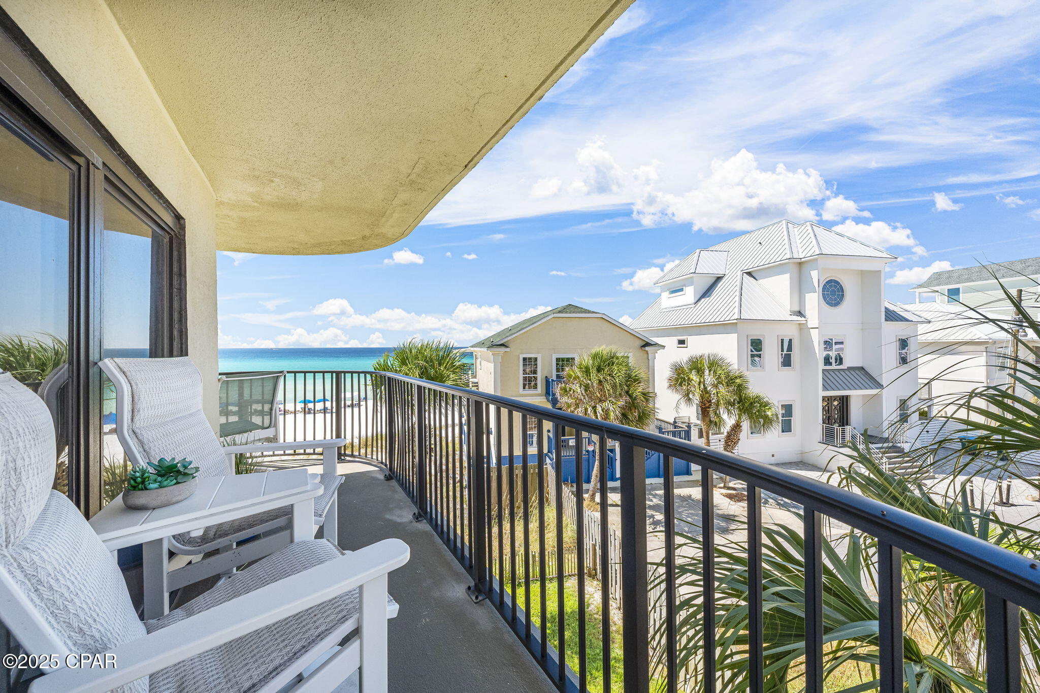 4715 Thomas Drive 310A