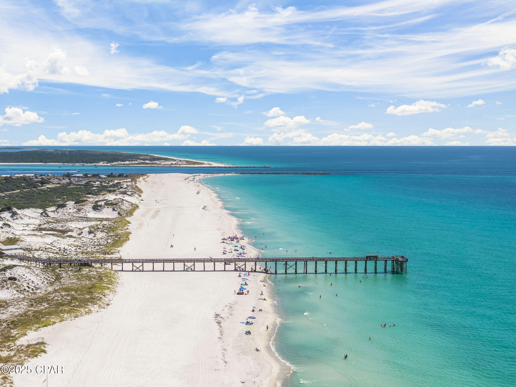 4715 Thomas Drive 310A