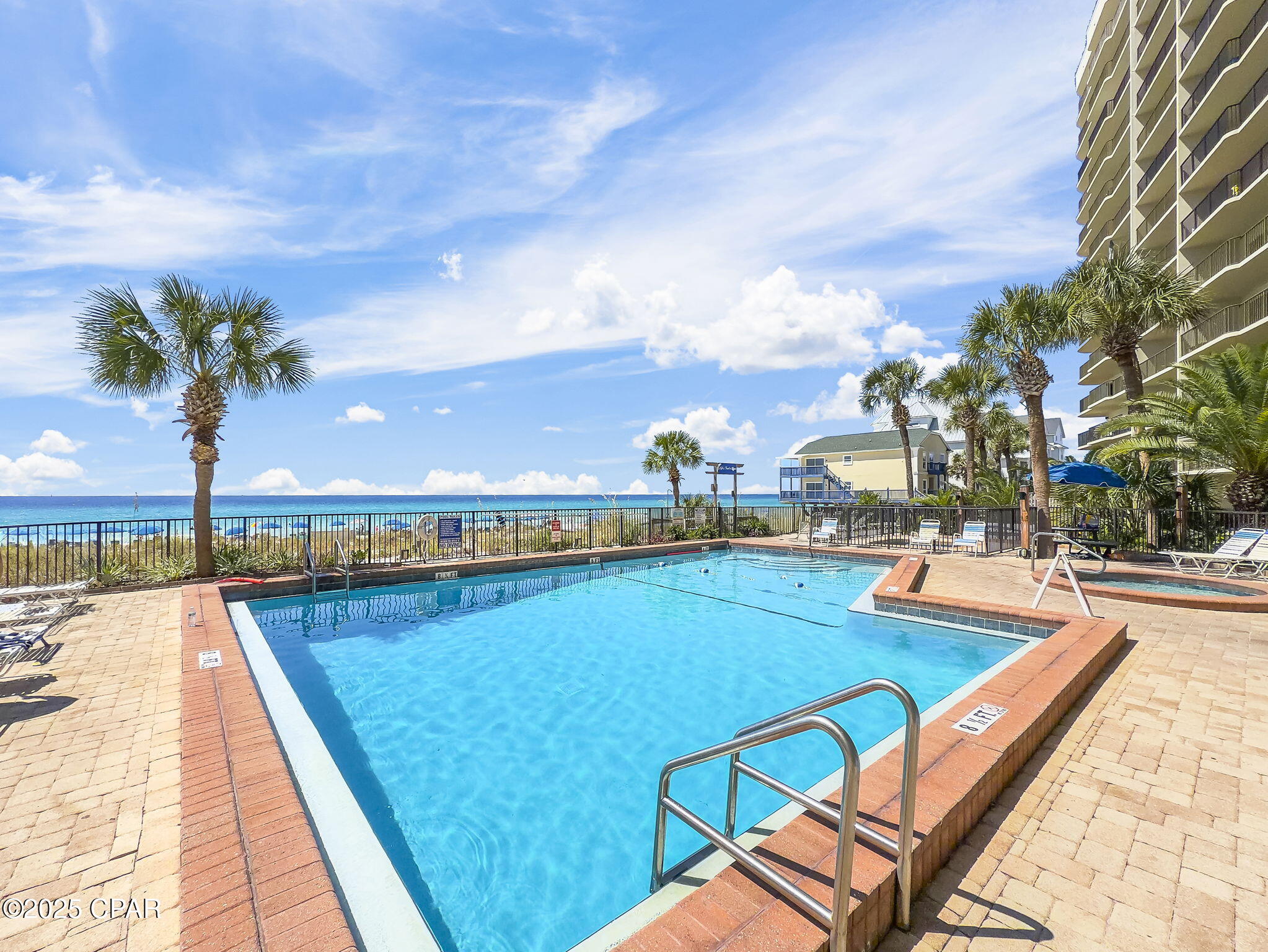 4715 Thomas Drive 310A