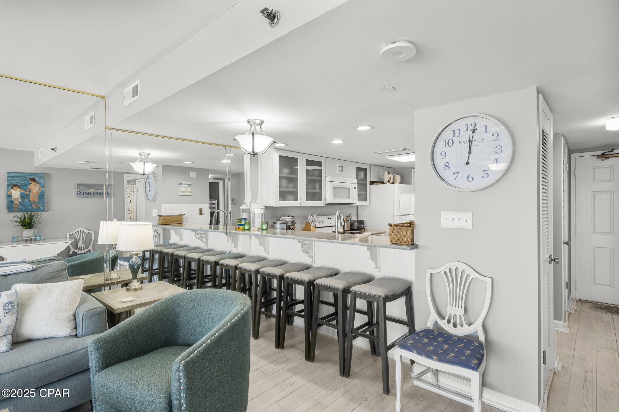 4715 Thomas Drive 310A