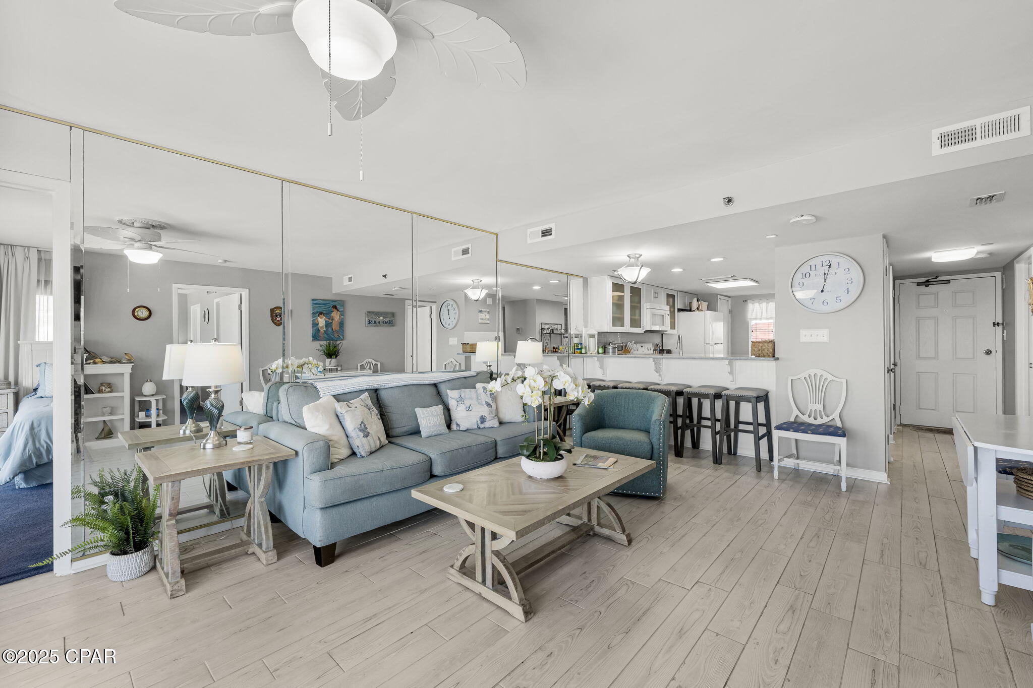 4715 Thomas Drive 310A