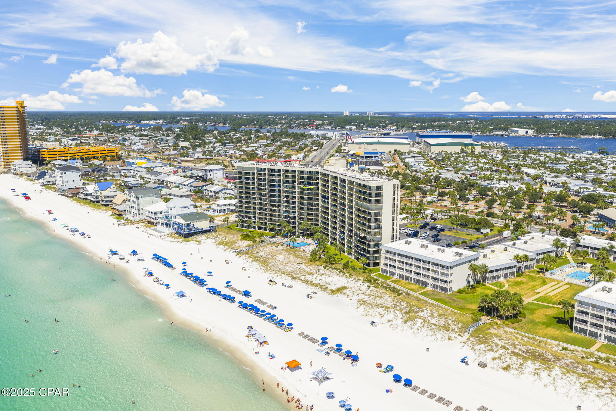 4715 Thomas Drive 310A