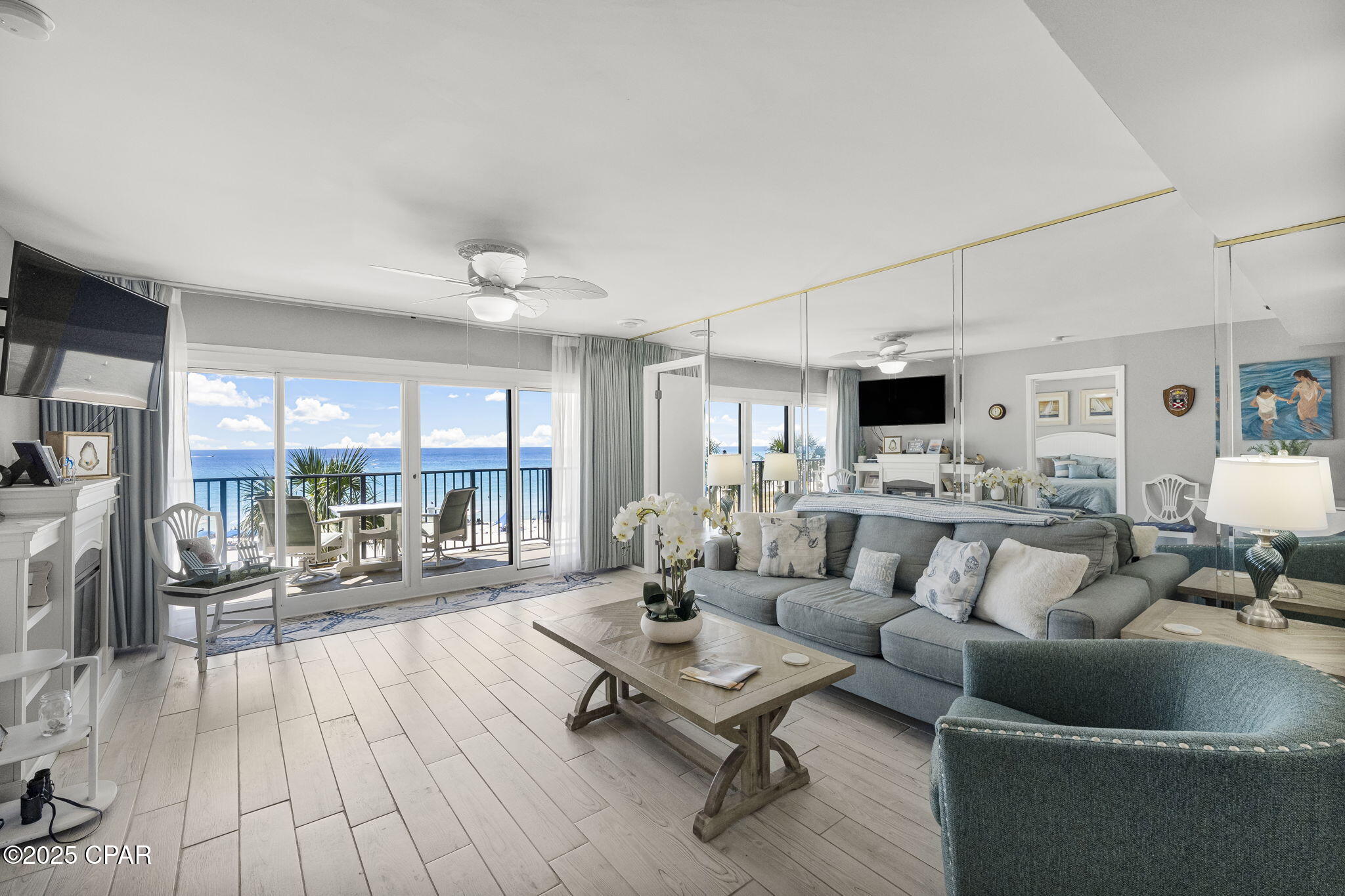 4715 Thomas Drive 310A