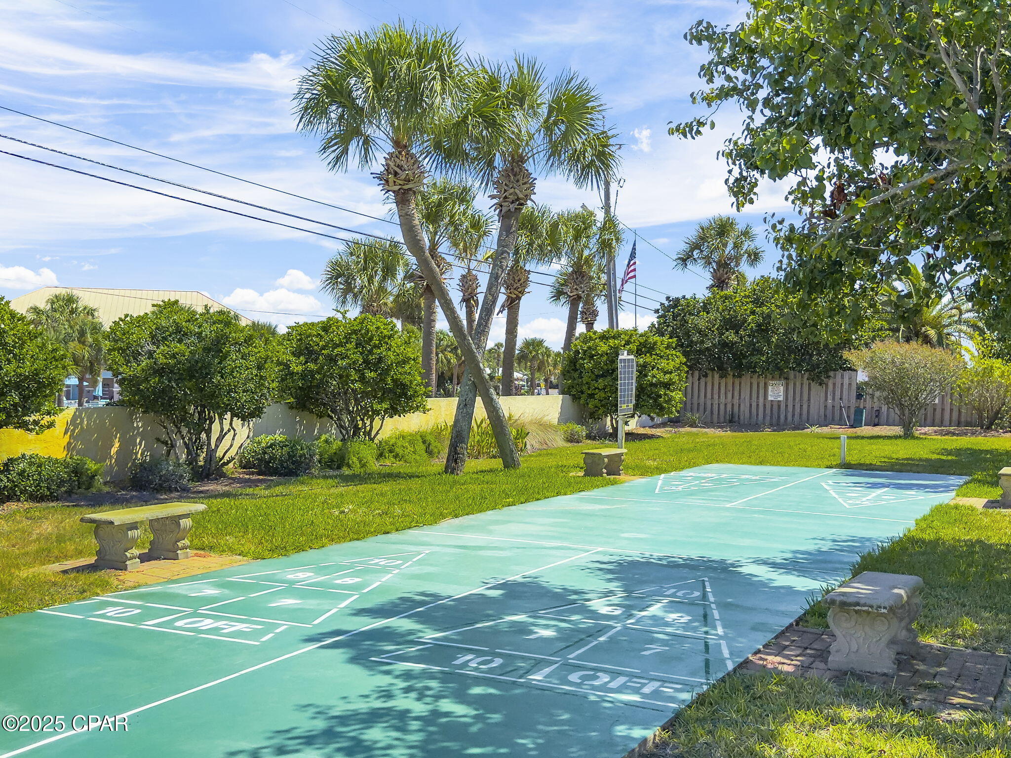 4715 Thomas Drive 310A