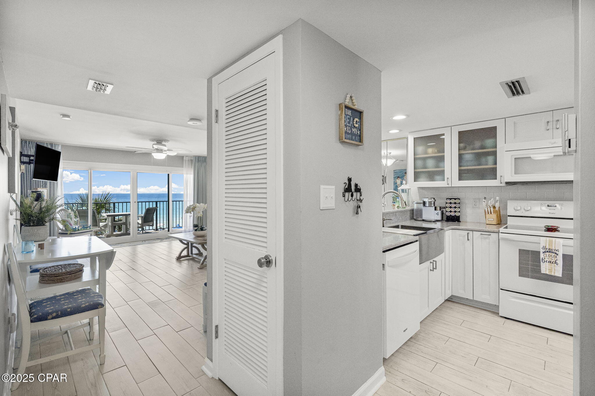 4715 Thomas Drive 310A