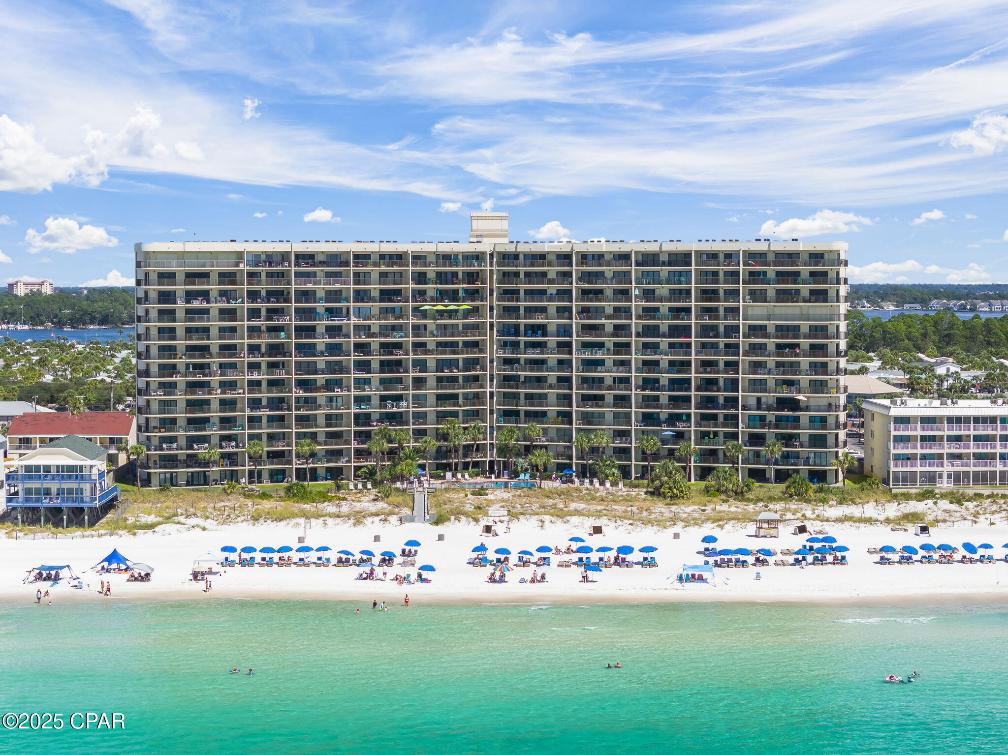 4715 Thomas Drive 310A