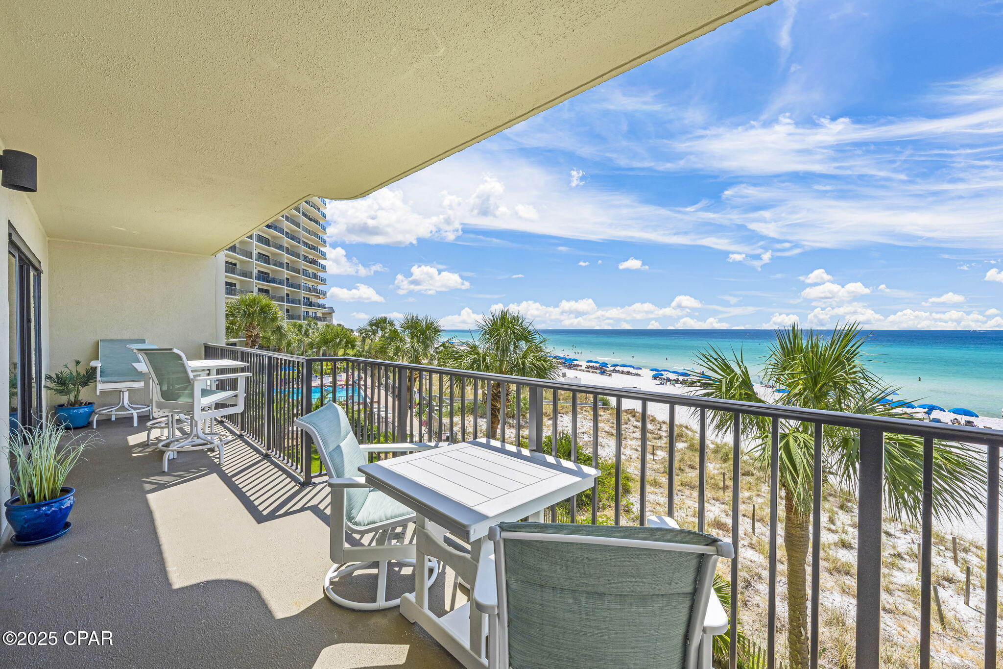 4715 Thomas Drive 310A