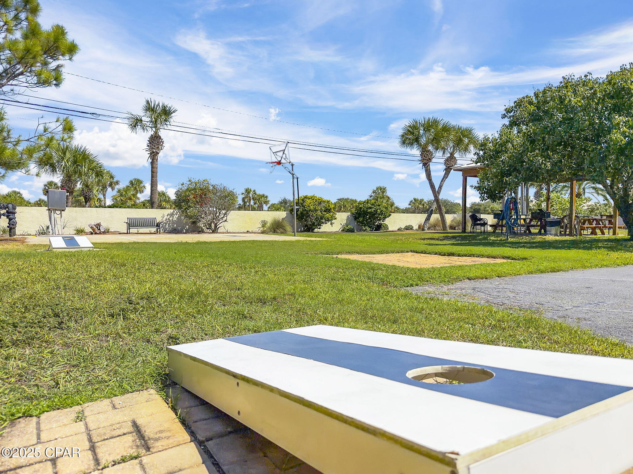 4715 Thomas Drive 310A