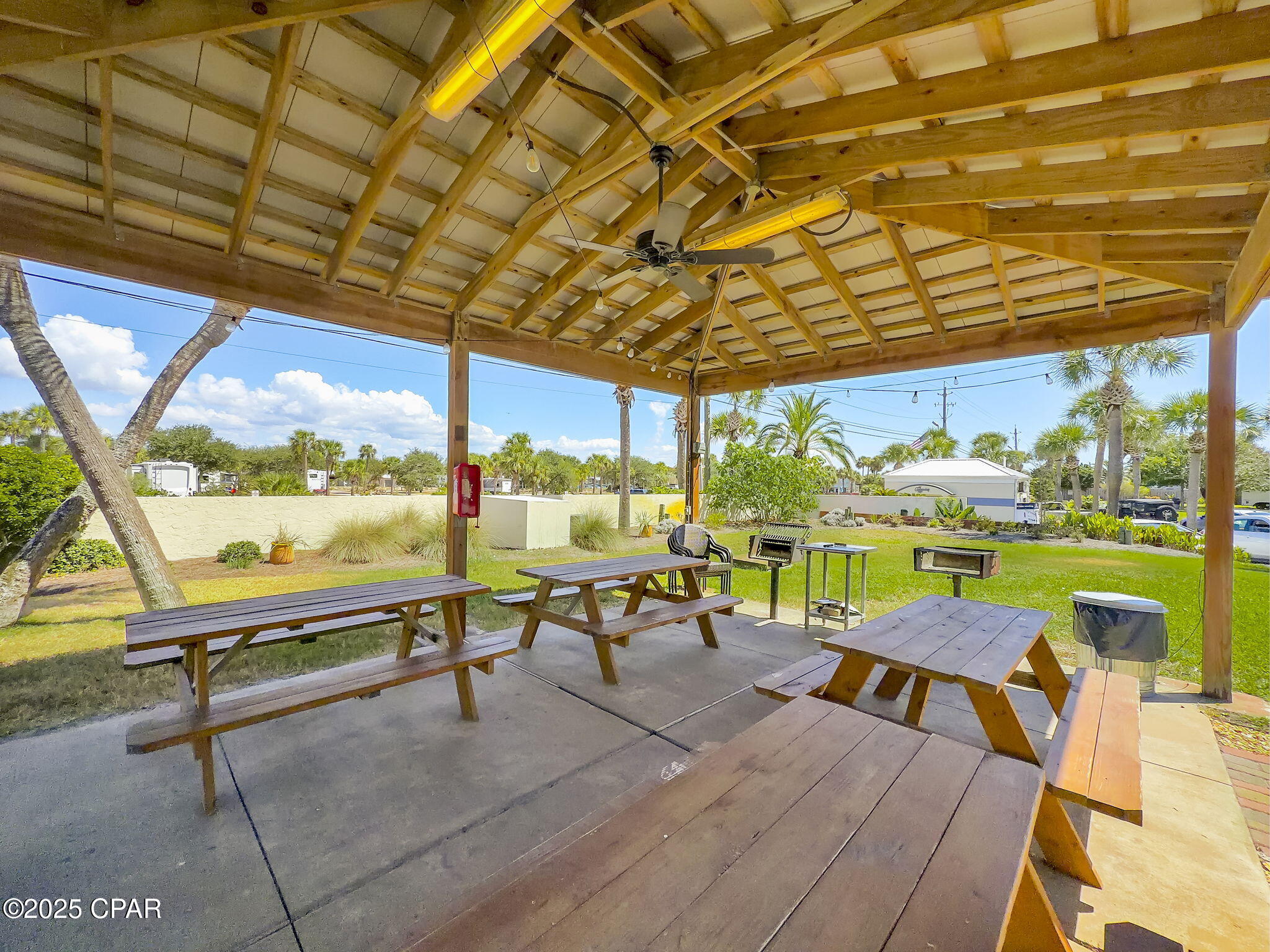 4715 Thomas Drive 310A