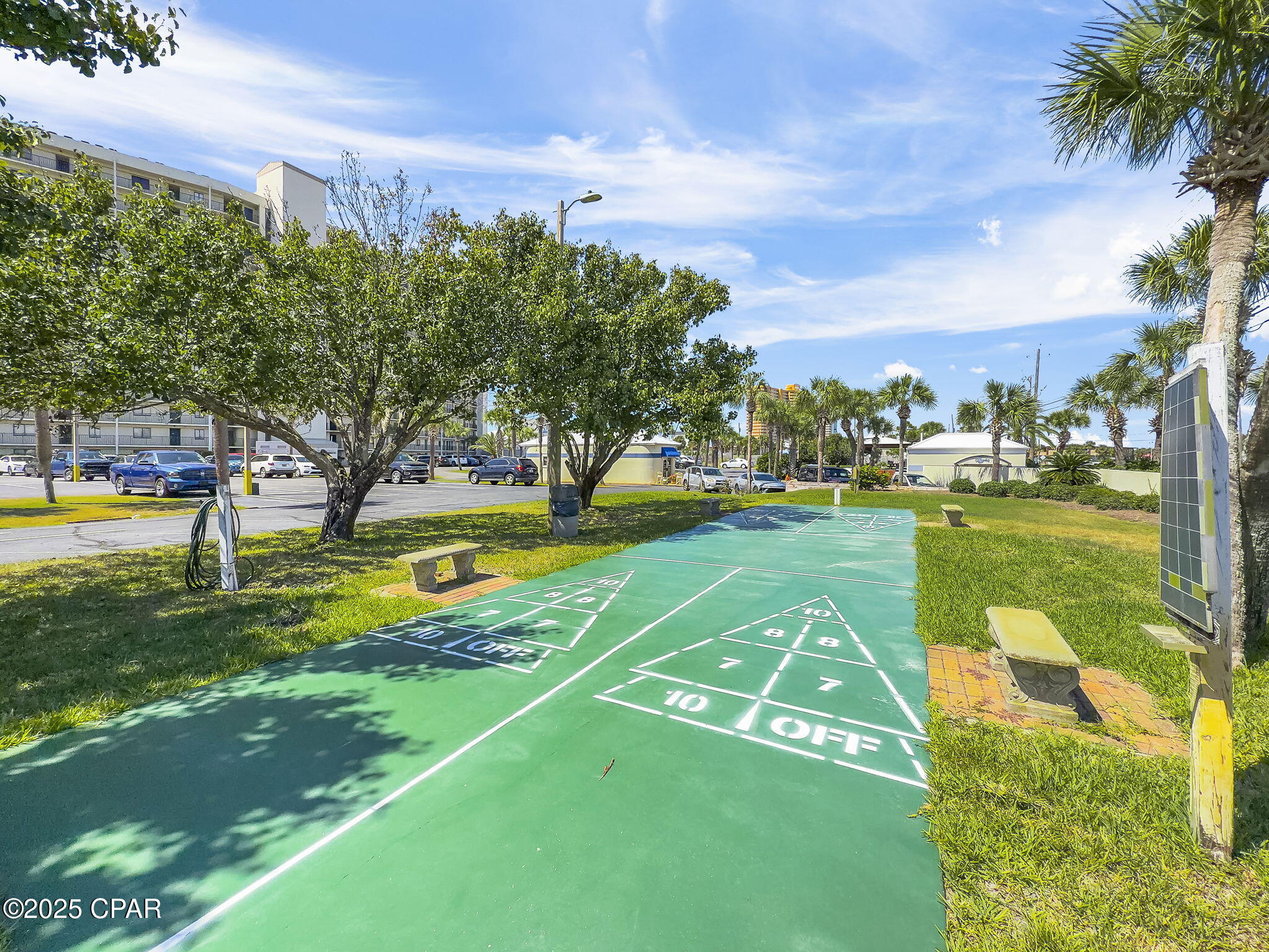 4715 Thomas Drive 310A