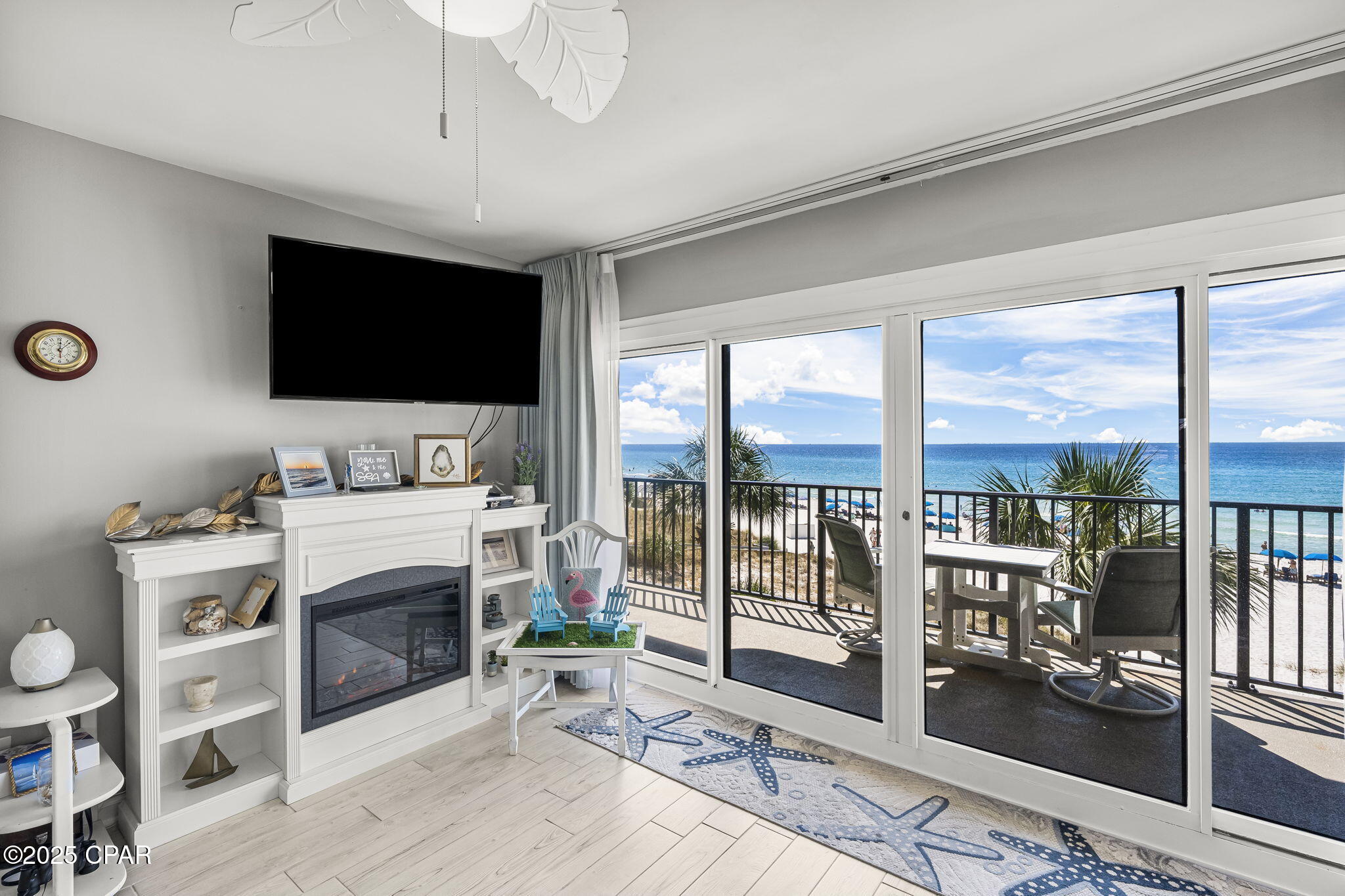 4715 Thomas Drive 310A