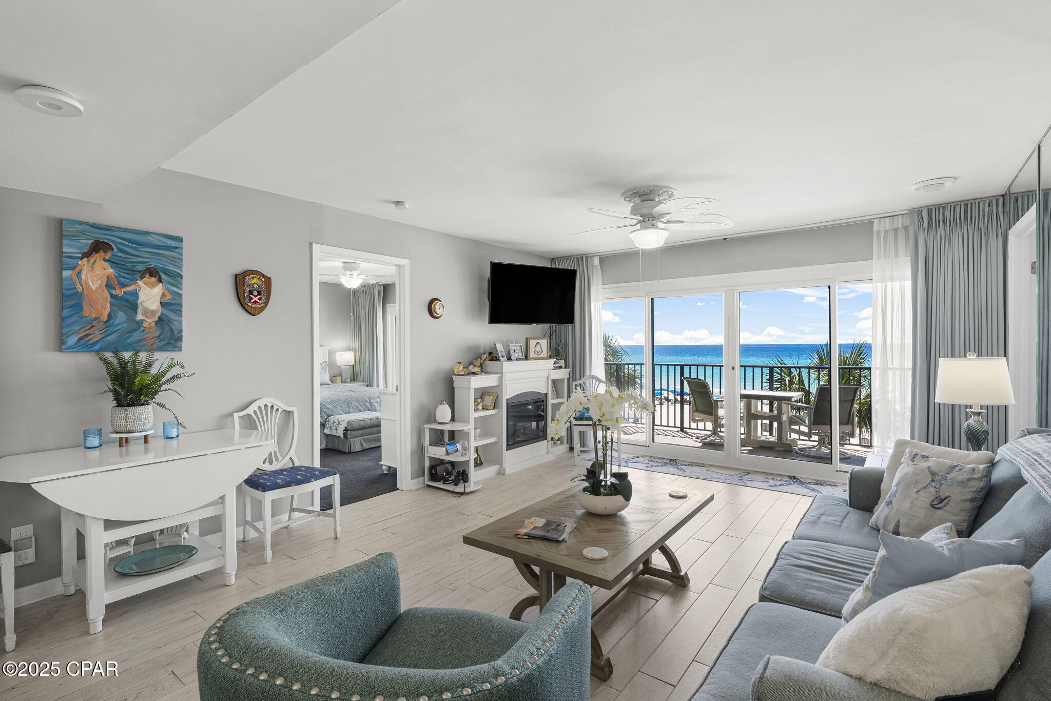 4715 Thomas Drive 310A