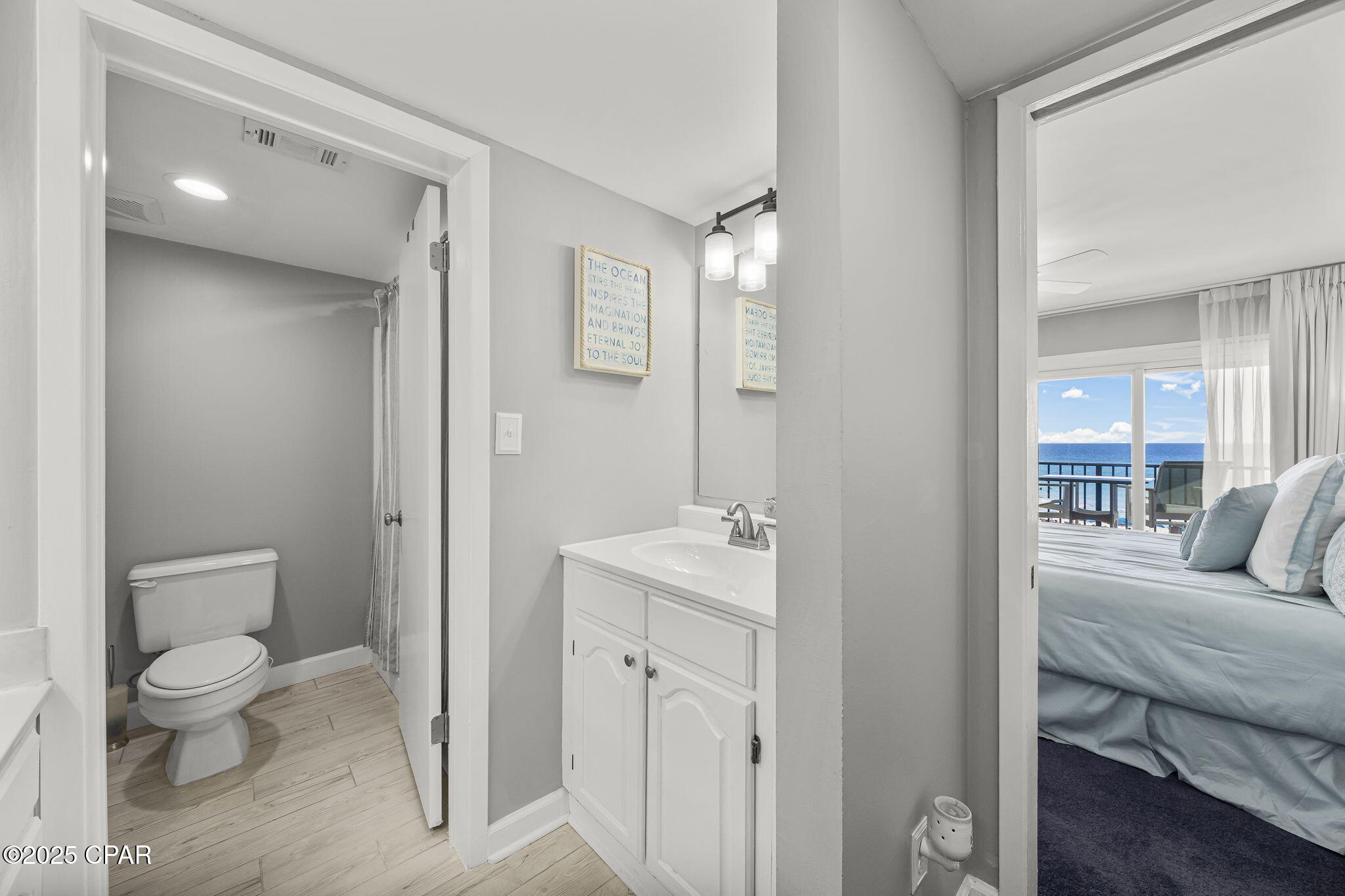 4715 Thomas Drive 310A