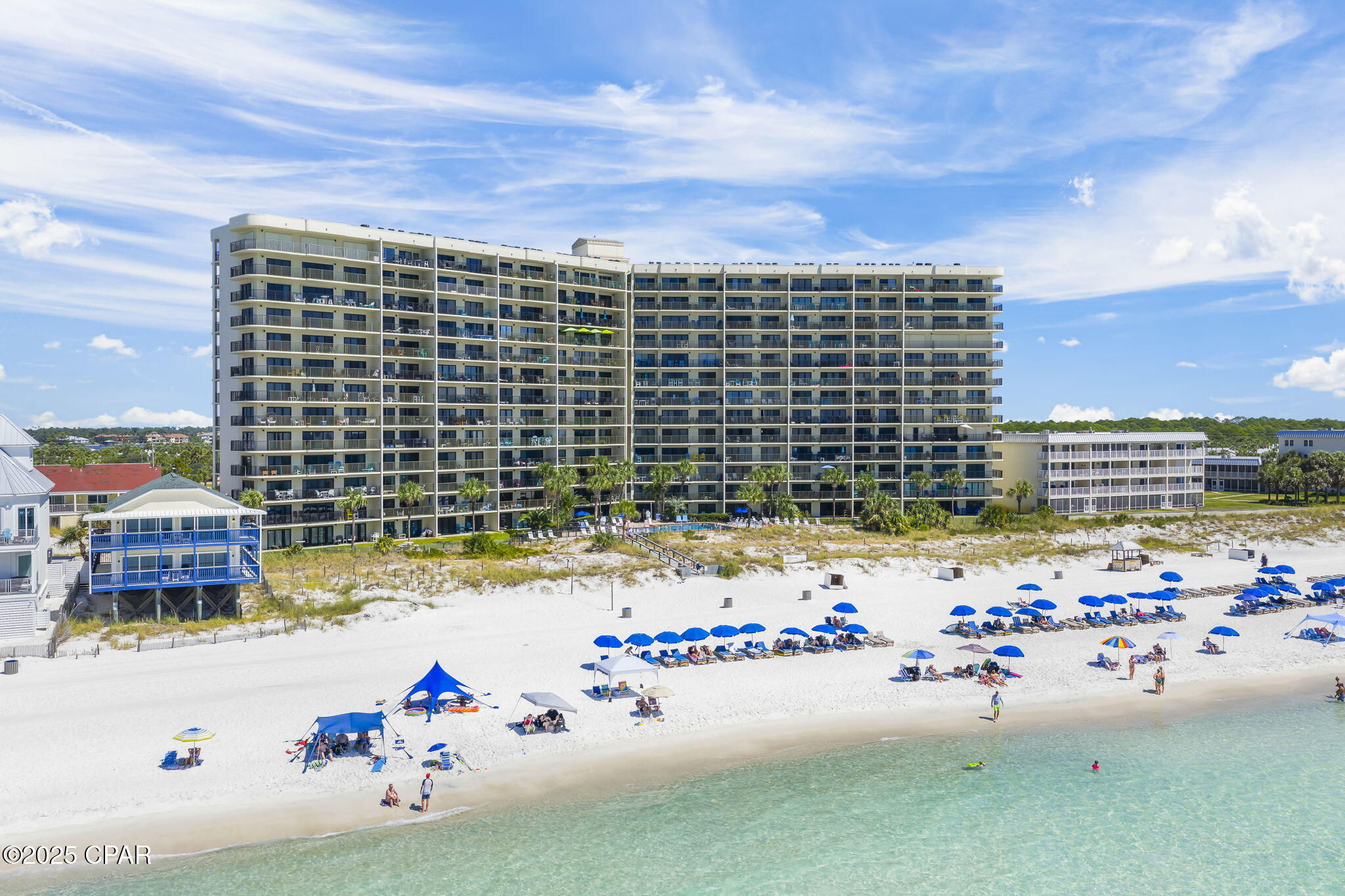 4715 Thomas Drive 310A