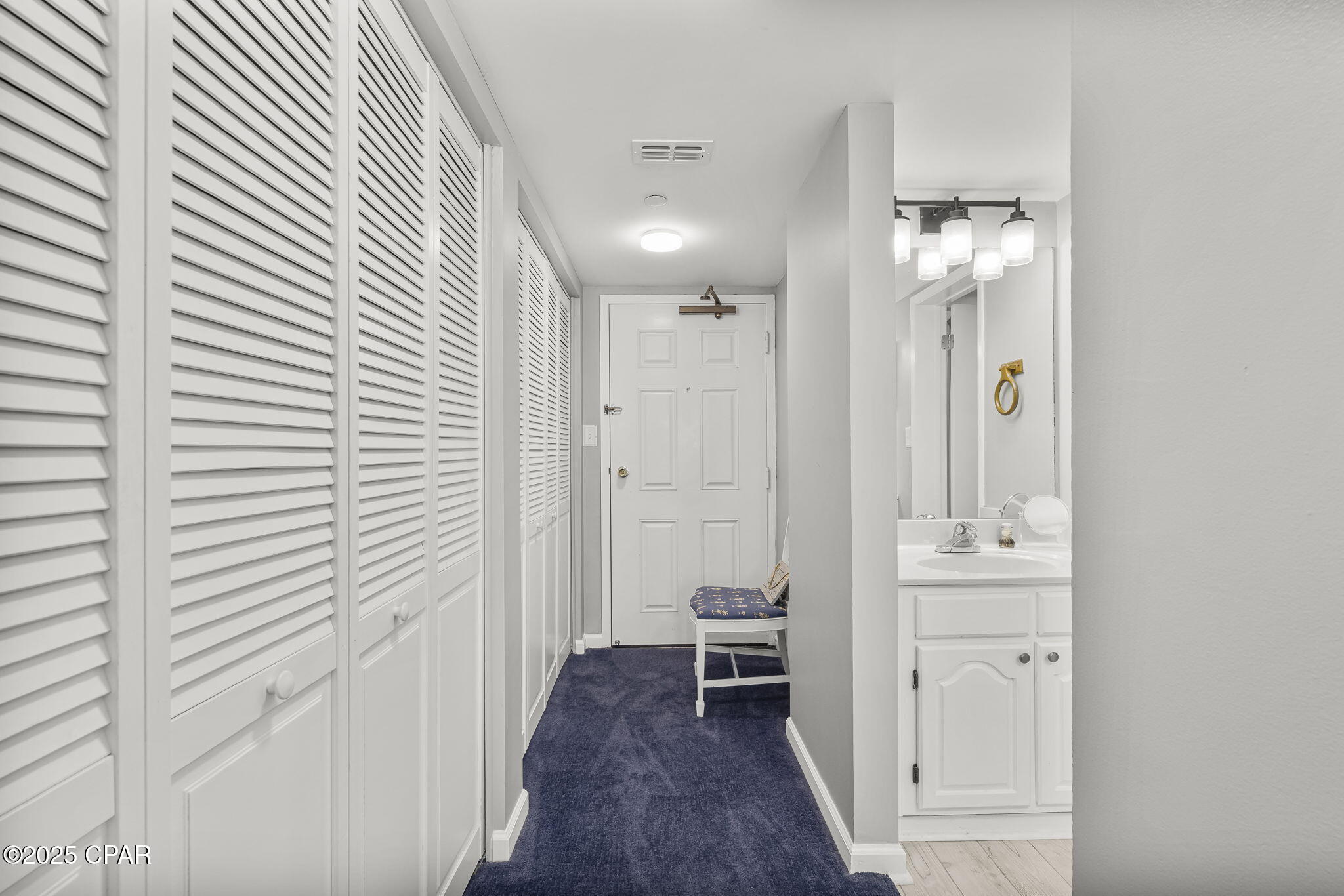 4715 Thomas Drive 310A