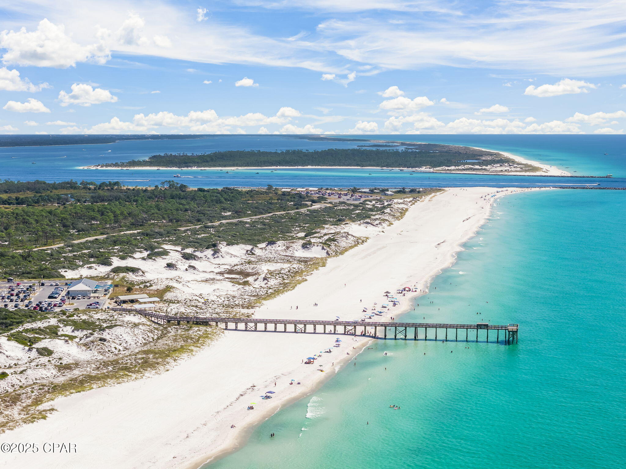 4715 Thomas Drive 310A