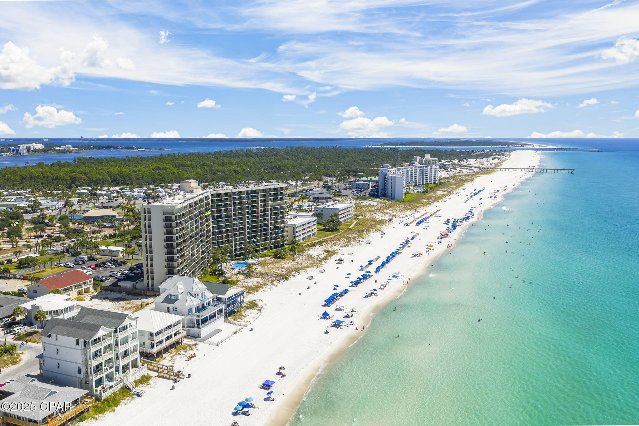 4715 Thomas Drive 310A