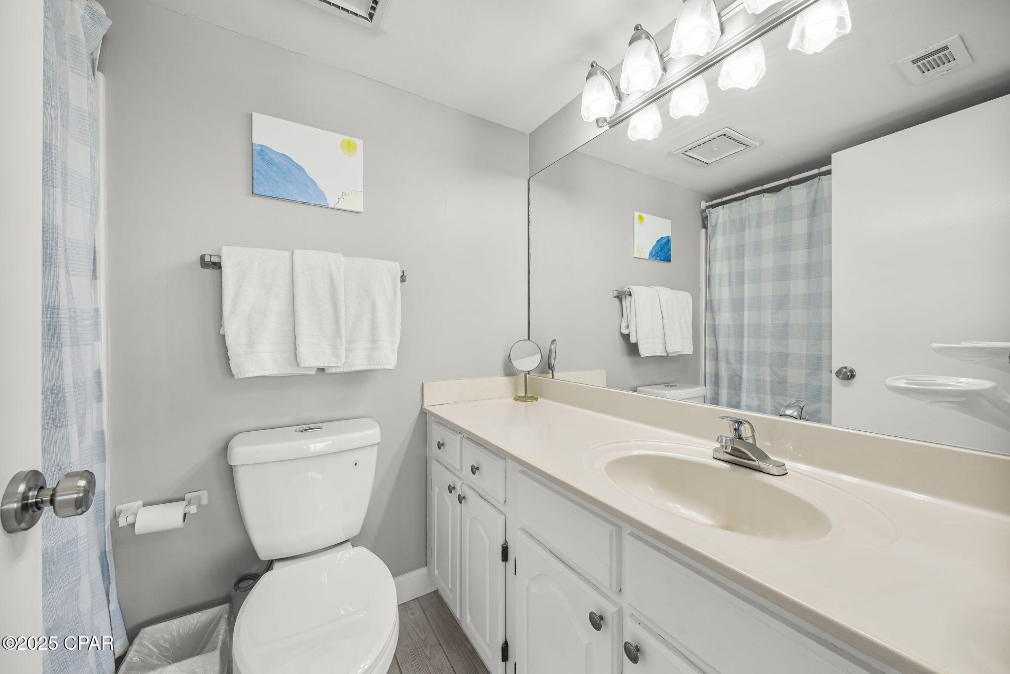 4715 Thomas Drive 310A