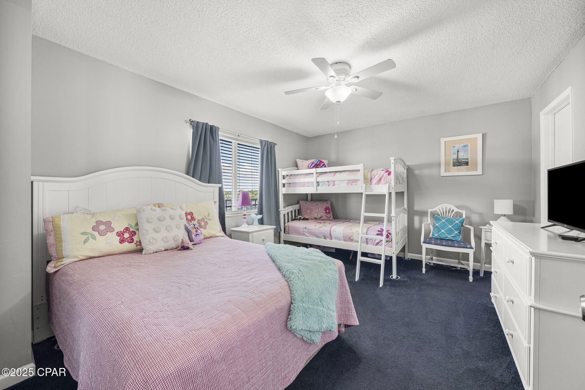 4715 Thomas Drive 310A