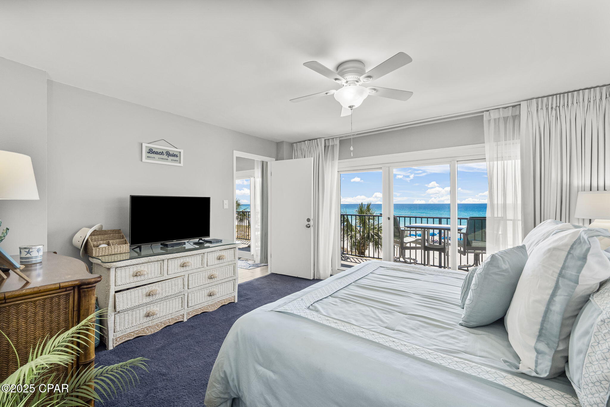 4715 Thomas Drive 310A