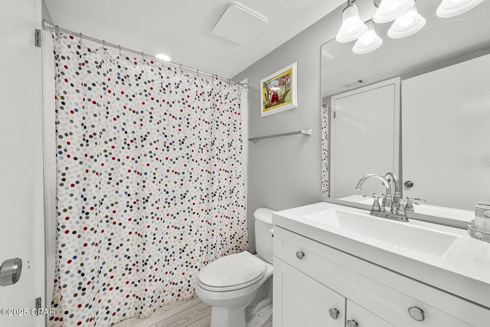 4715 Thomas Drive 310A