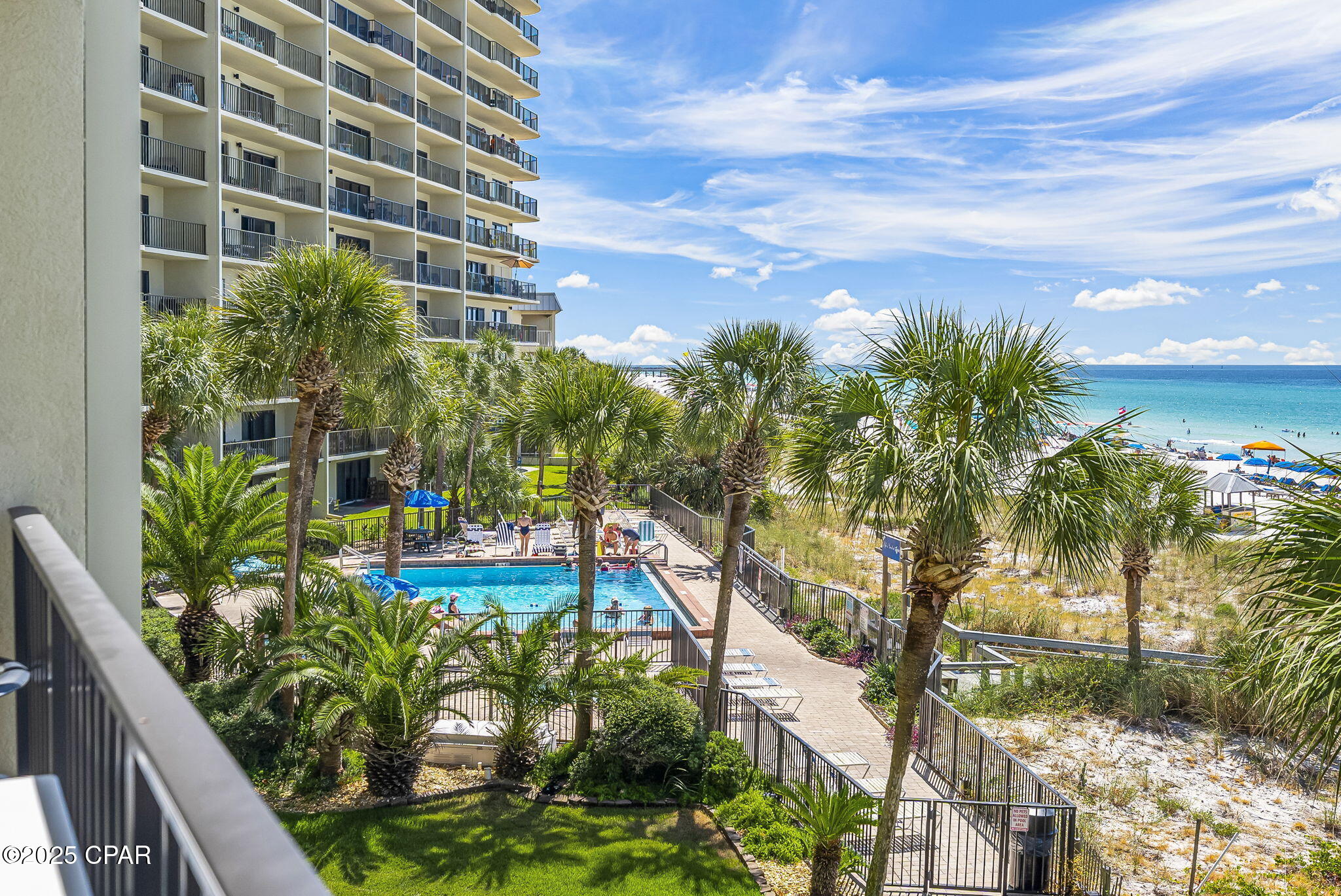 4715 Thomas Drive 310A