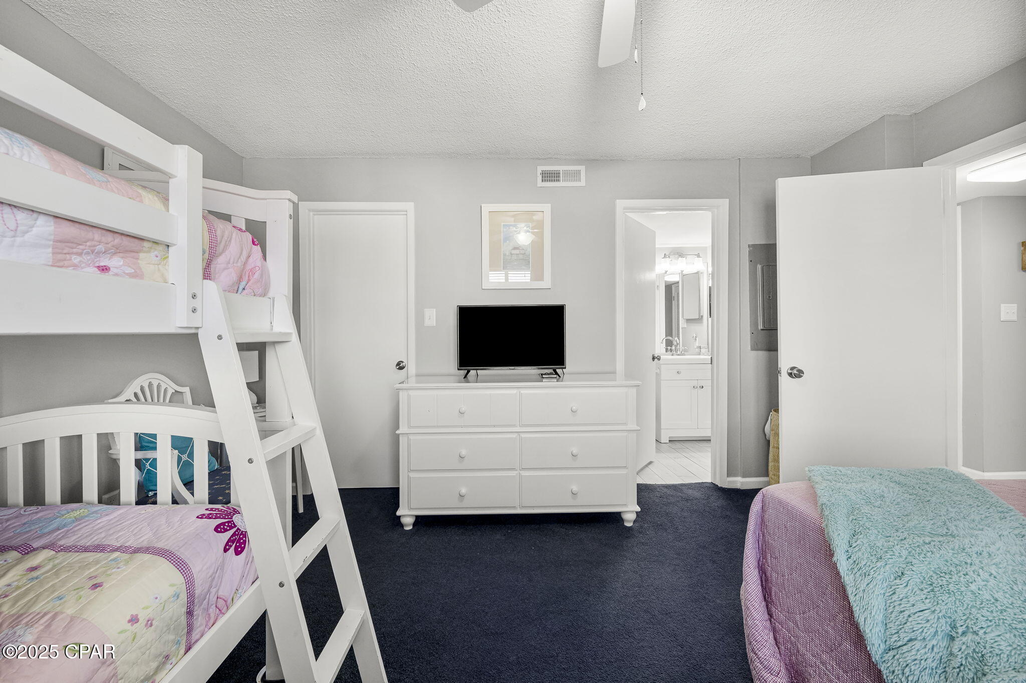 4715 Thomas Drive 310A