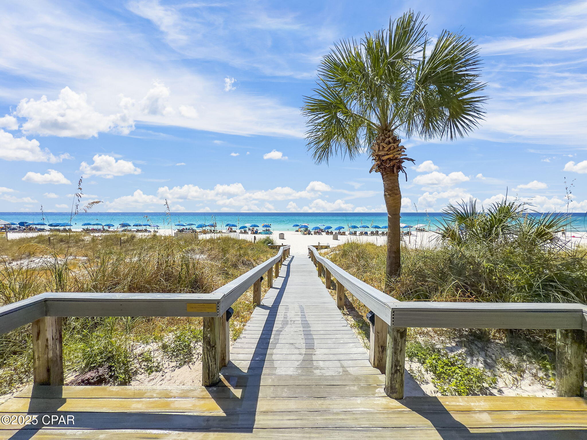 4715 Thomas Drive 310A