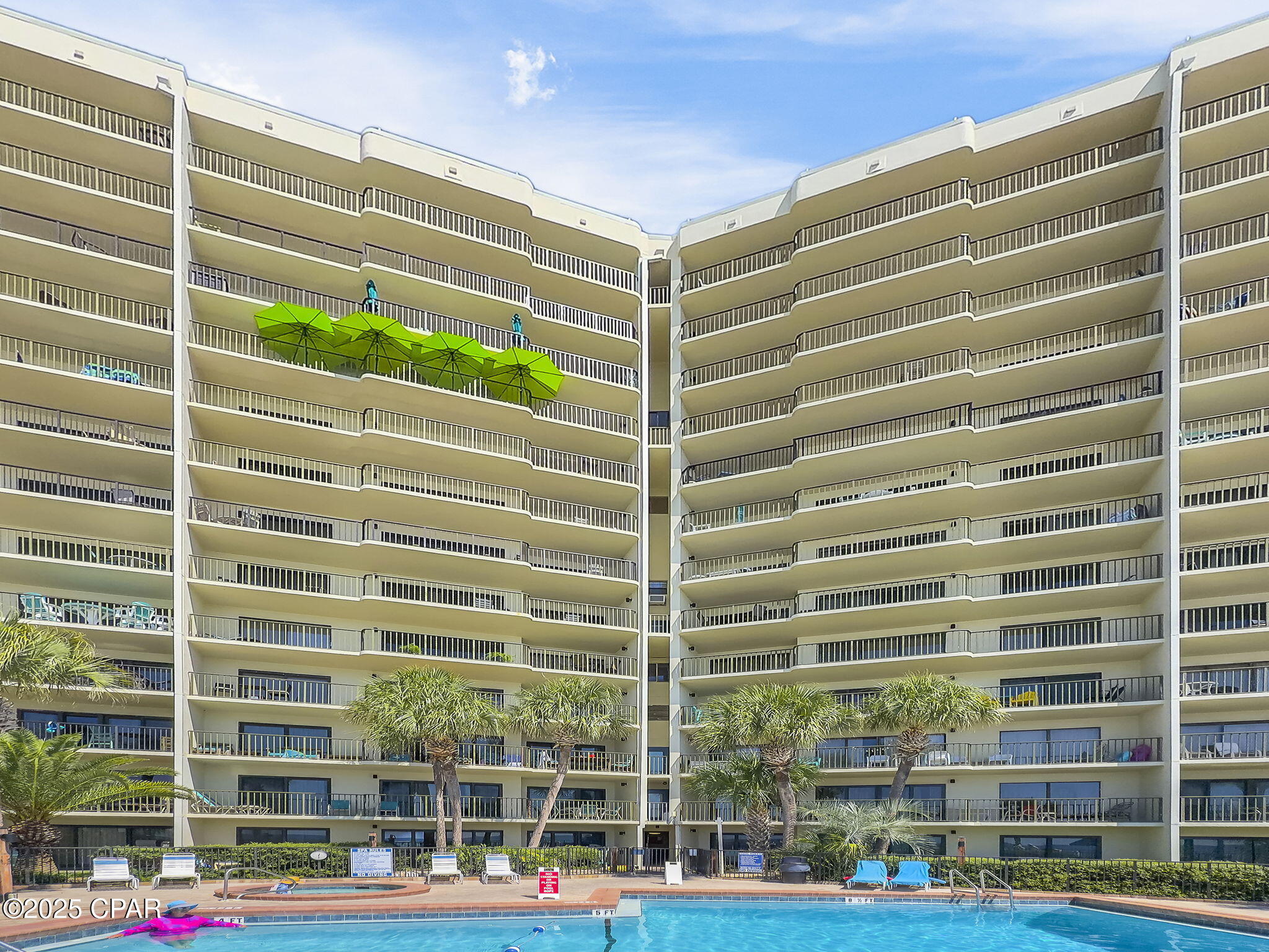 4715 Thomas Drive 310A